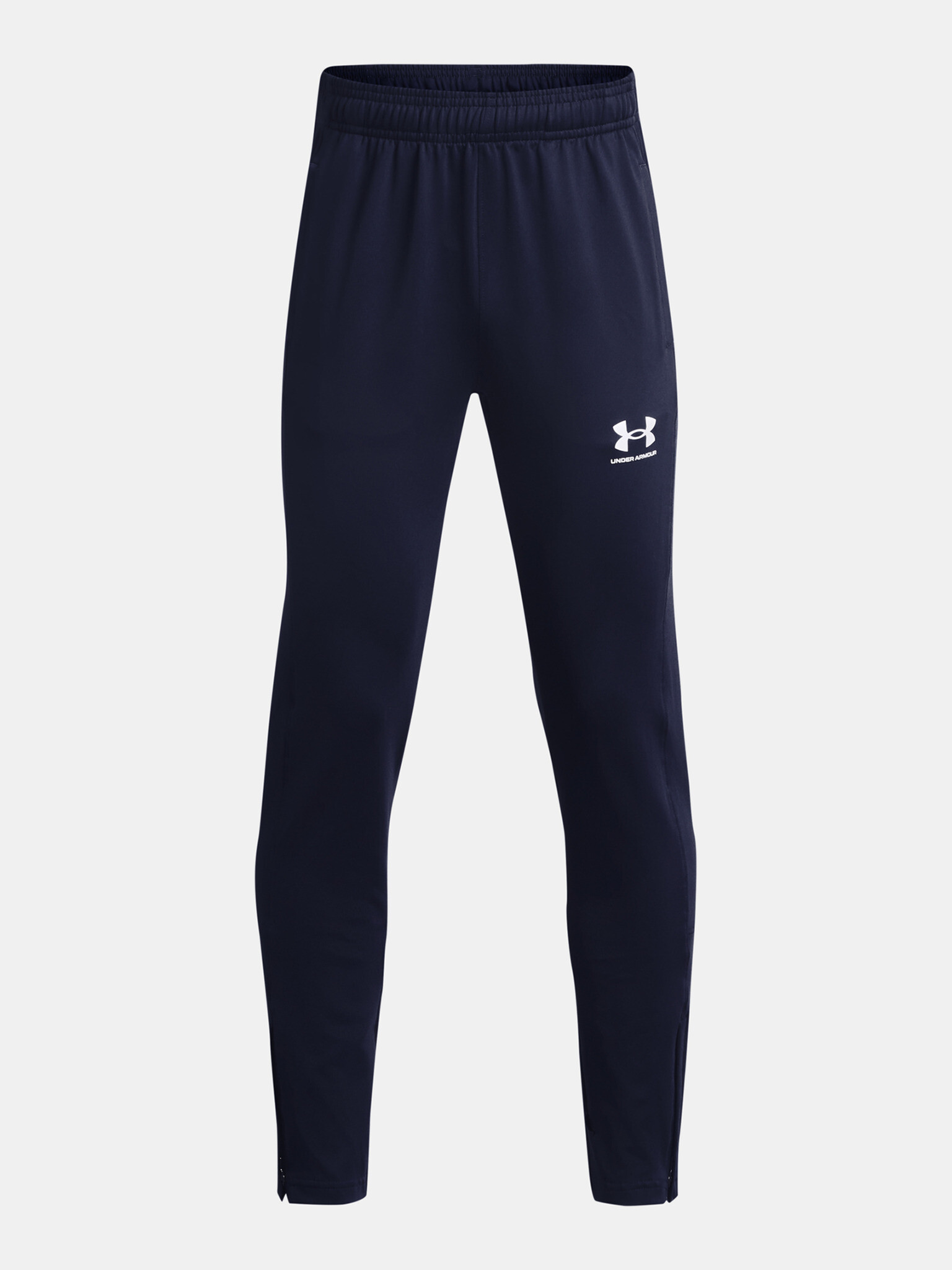 Under Armour Долнище детско Sin - Pepit.bg