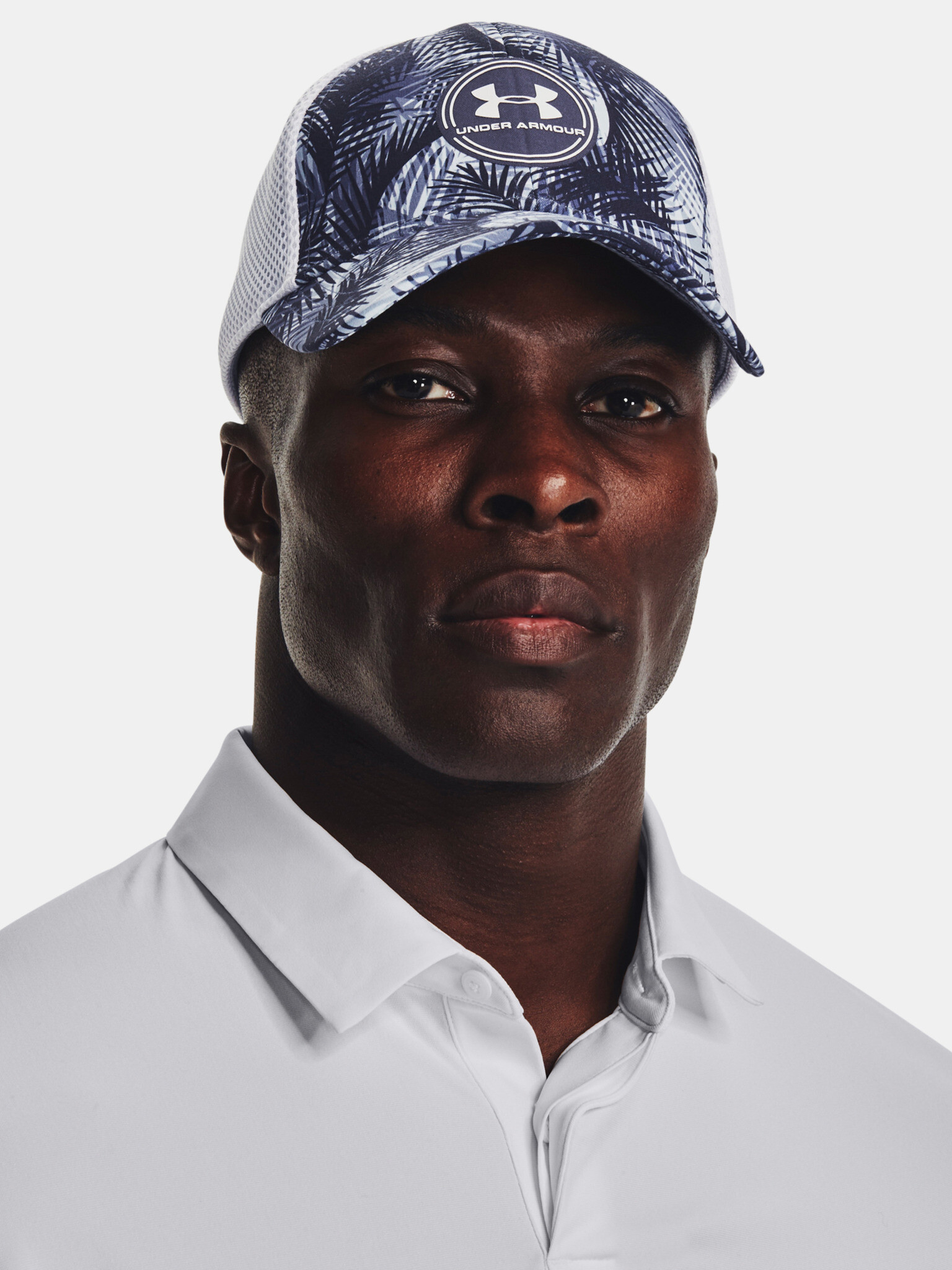 Under Armour Driver Cap Sin - Pepit.bg