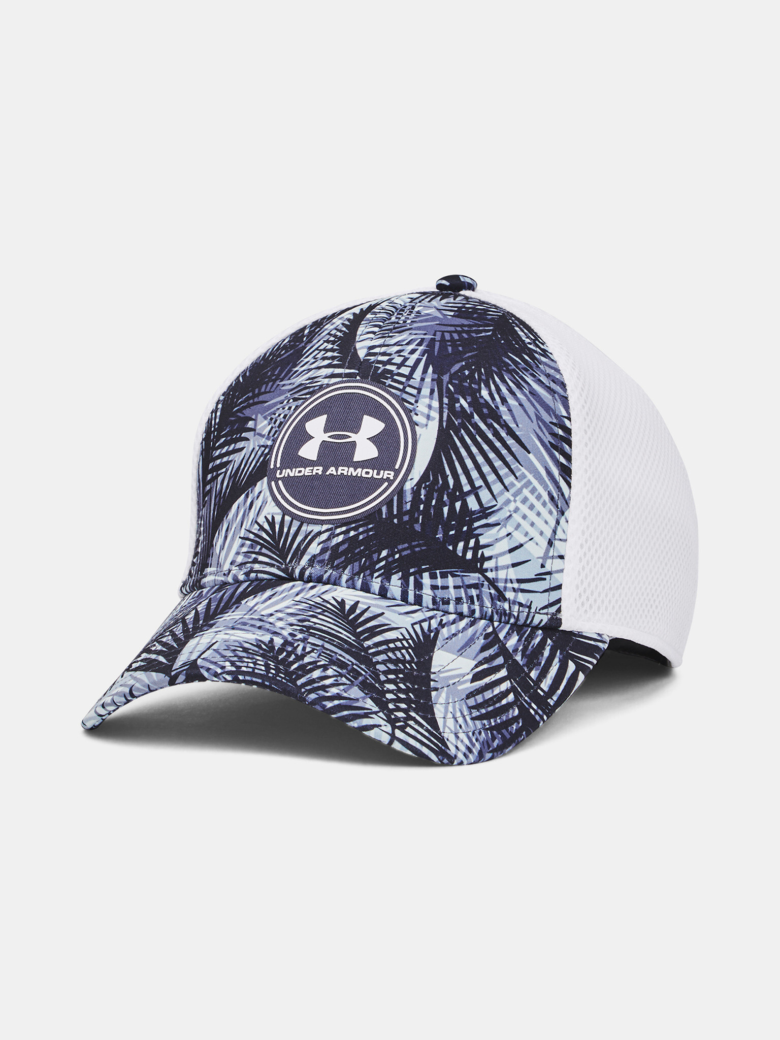 Under Armour Driver Cap Sin - Pepit.bg