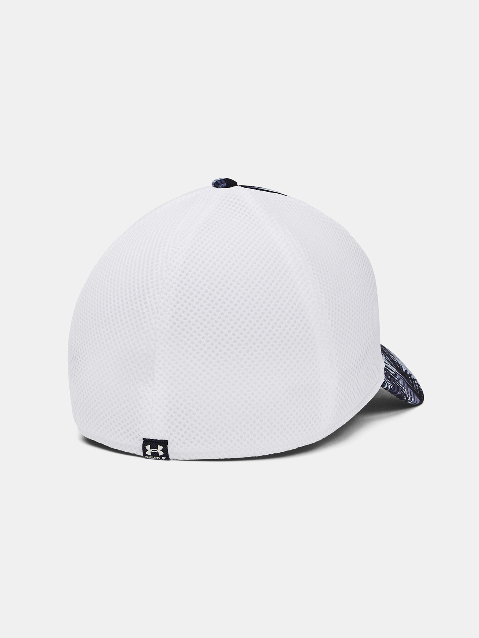Under Armour Driver Cap Sin - Pepit.bg
