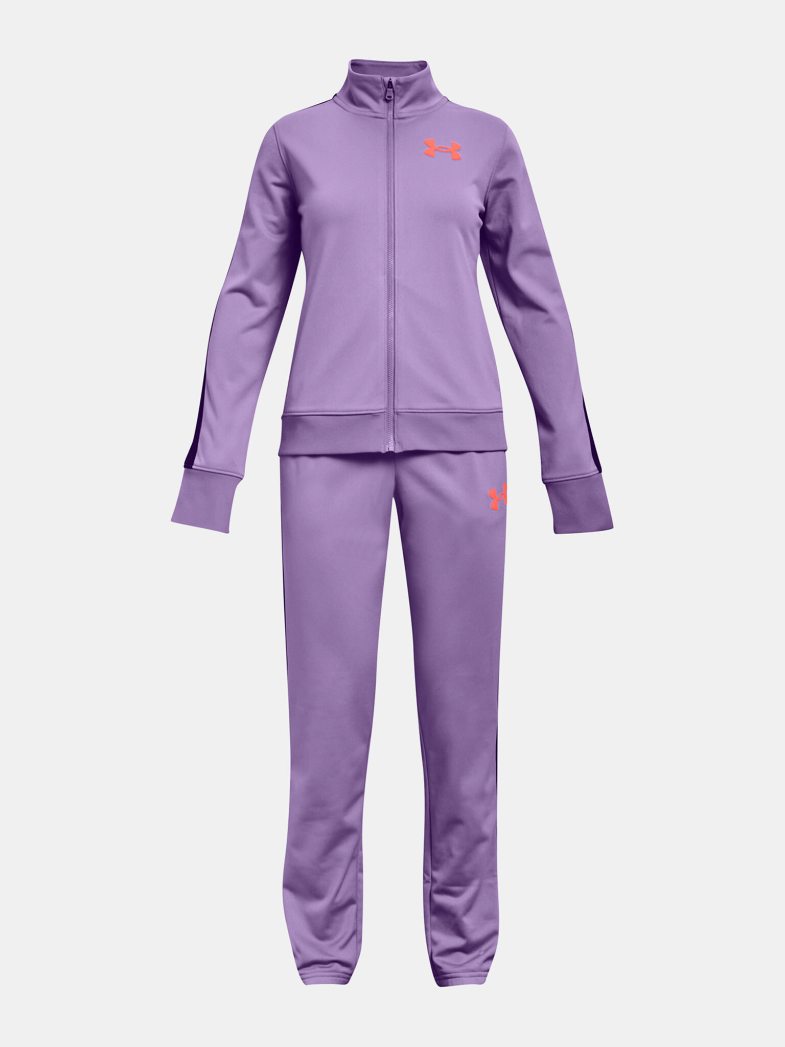 Under Armour EM Knit Анцуг Lilav - Pepit.bg