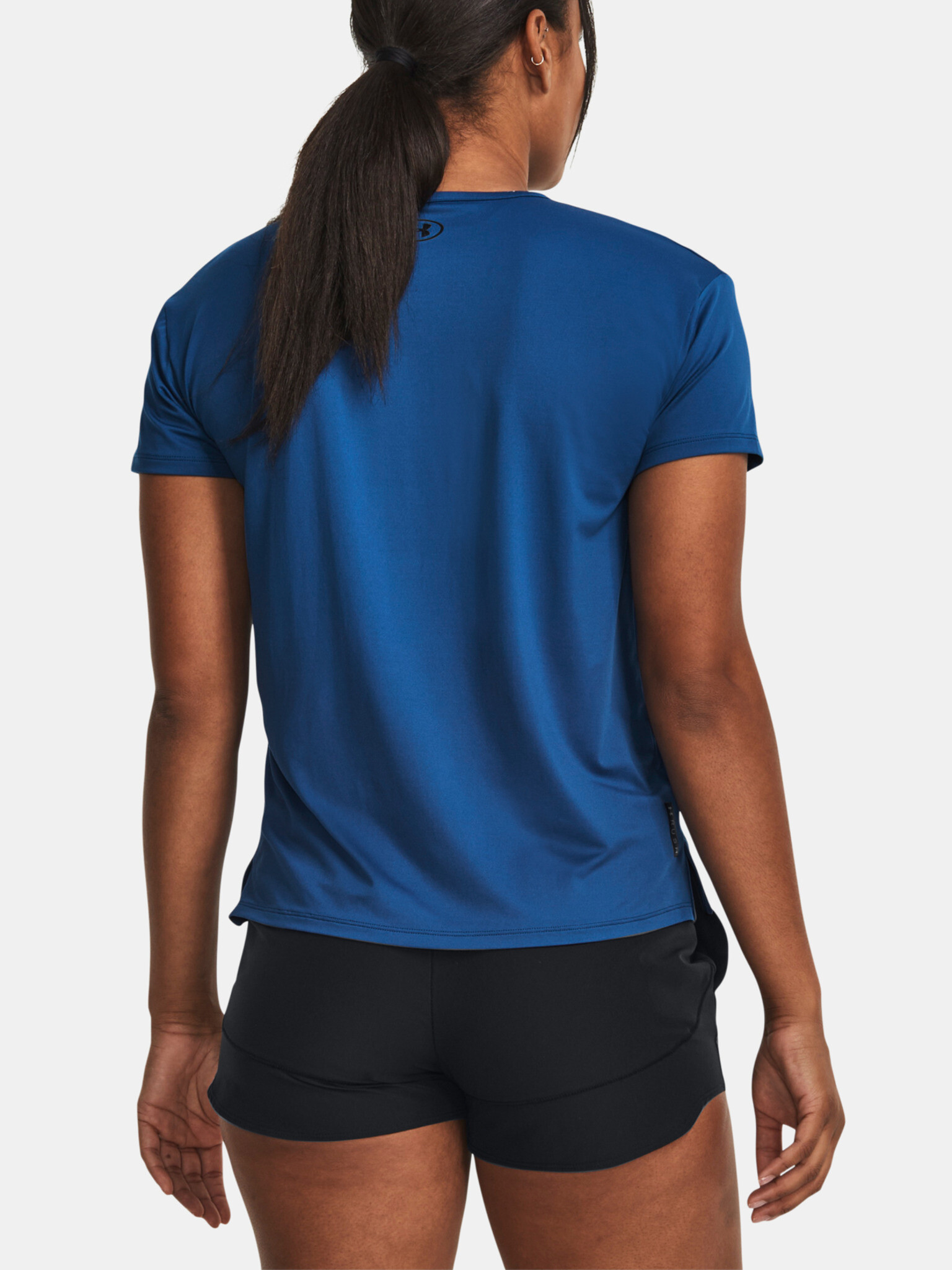 Under Armour Energy T-shirt Sin - Pepit.bg