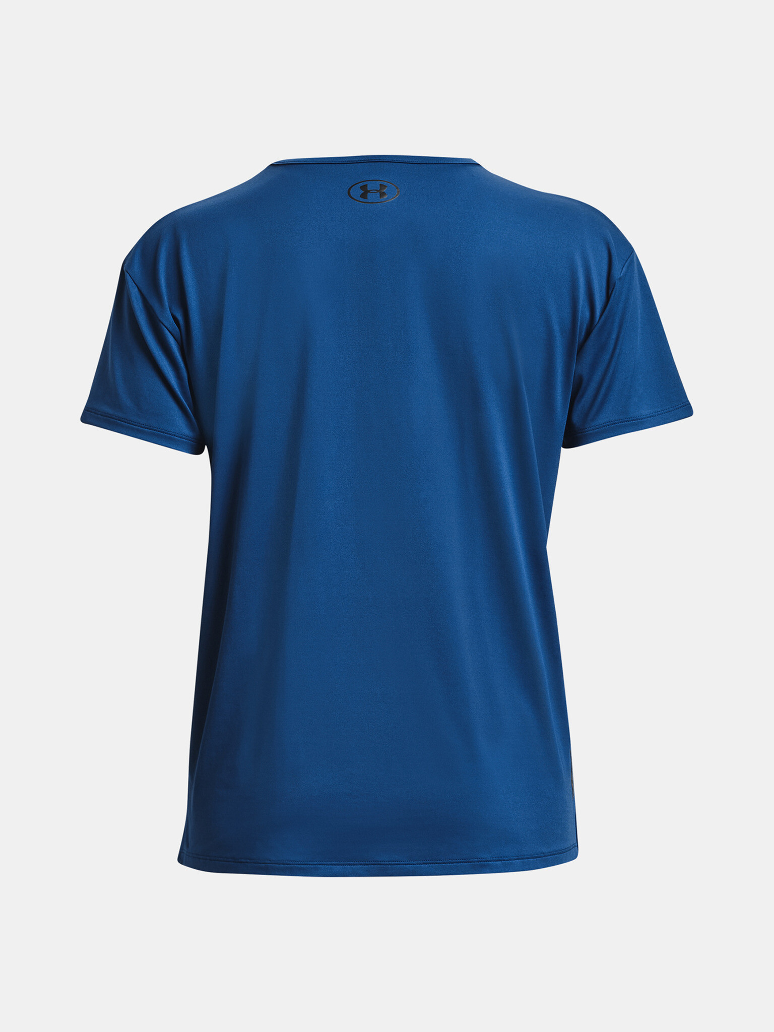 Under Armour Energy T-shirt Sin - Pepit.bg