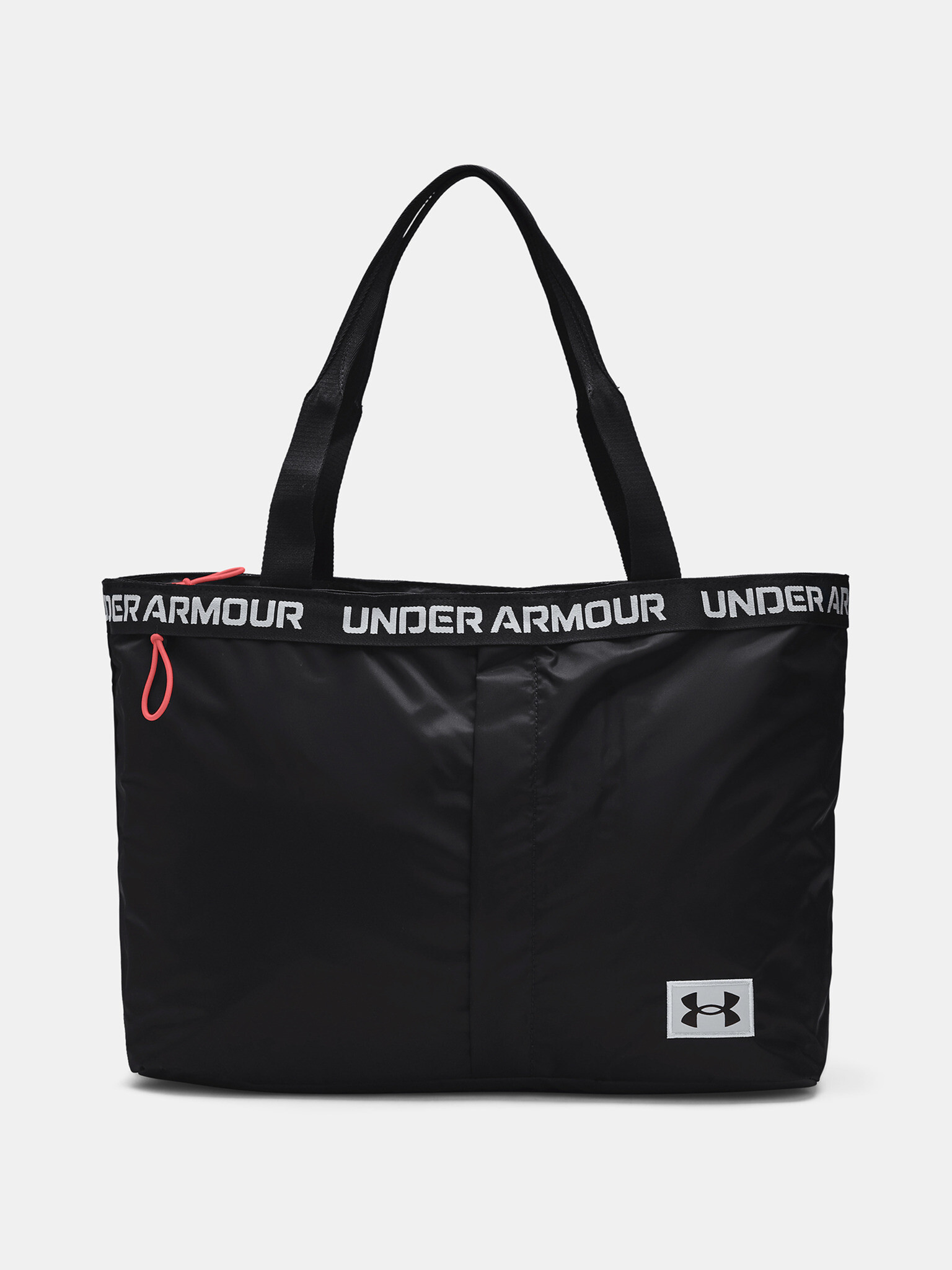 Under Armour Essentials Tote Чанта Cheren - Pepit.bg