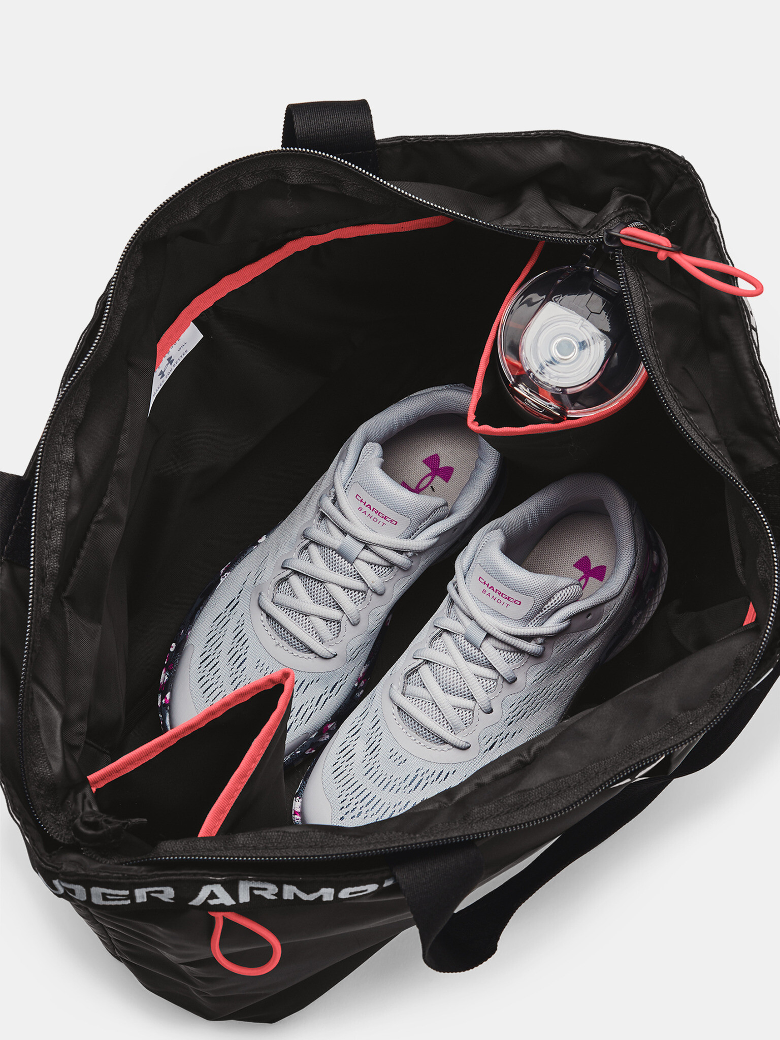 Under Armour Essentials Tote Чанта Cheren - Pepit.bg