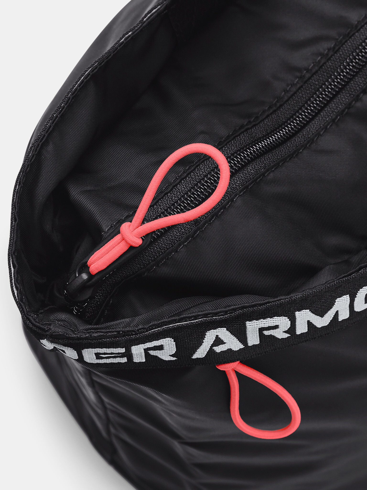 Under Armour Essentials Tote Чанта Cheren - Pepit.bg