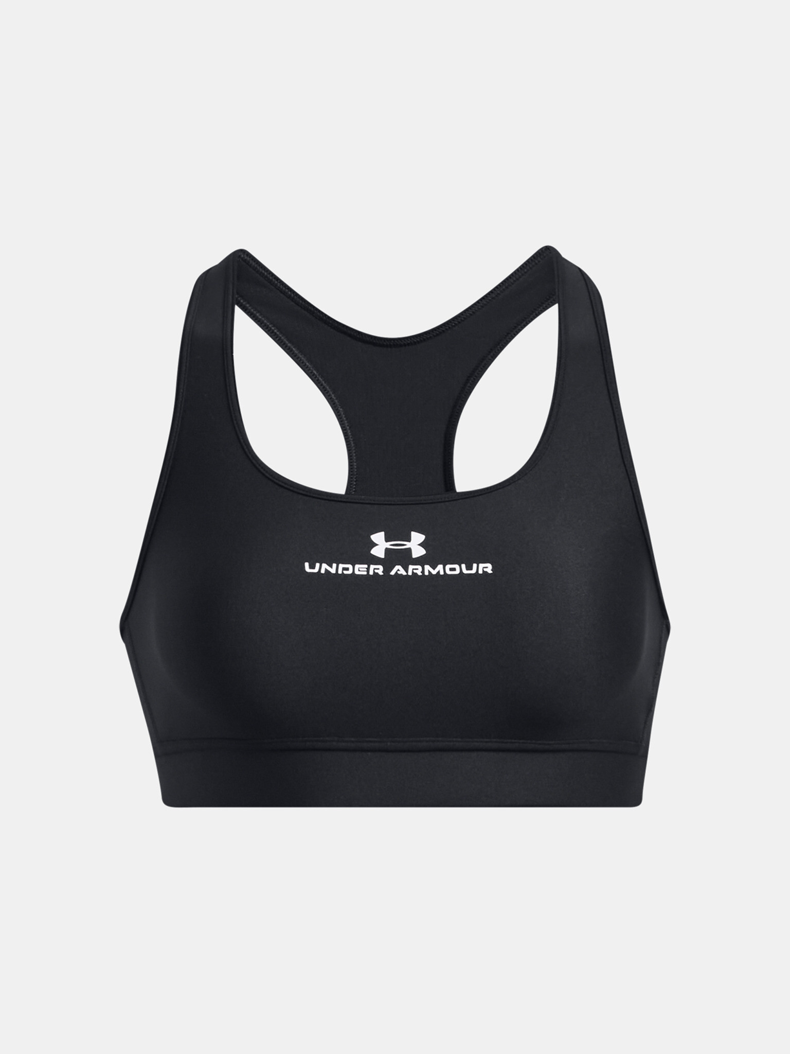 Under Armour Evolved Cпортен Сутиен Cheren - Pepit.bg