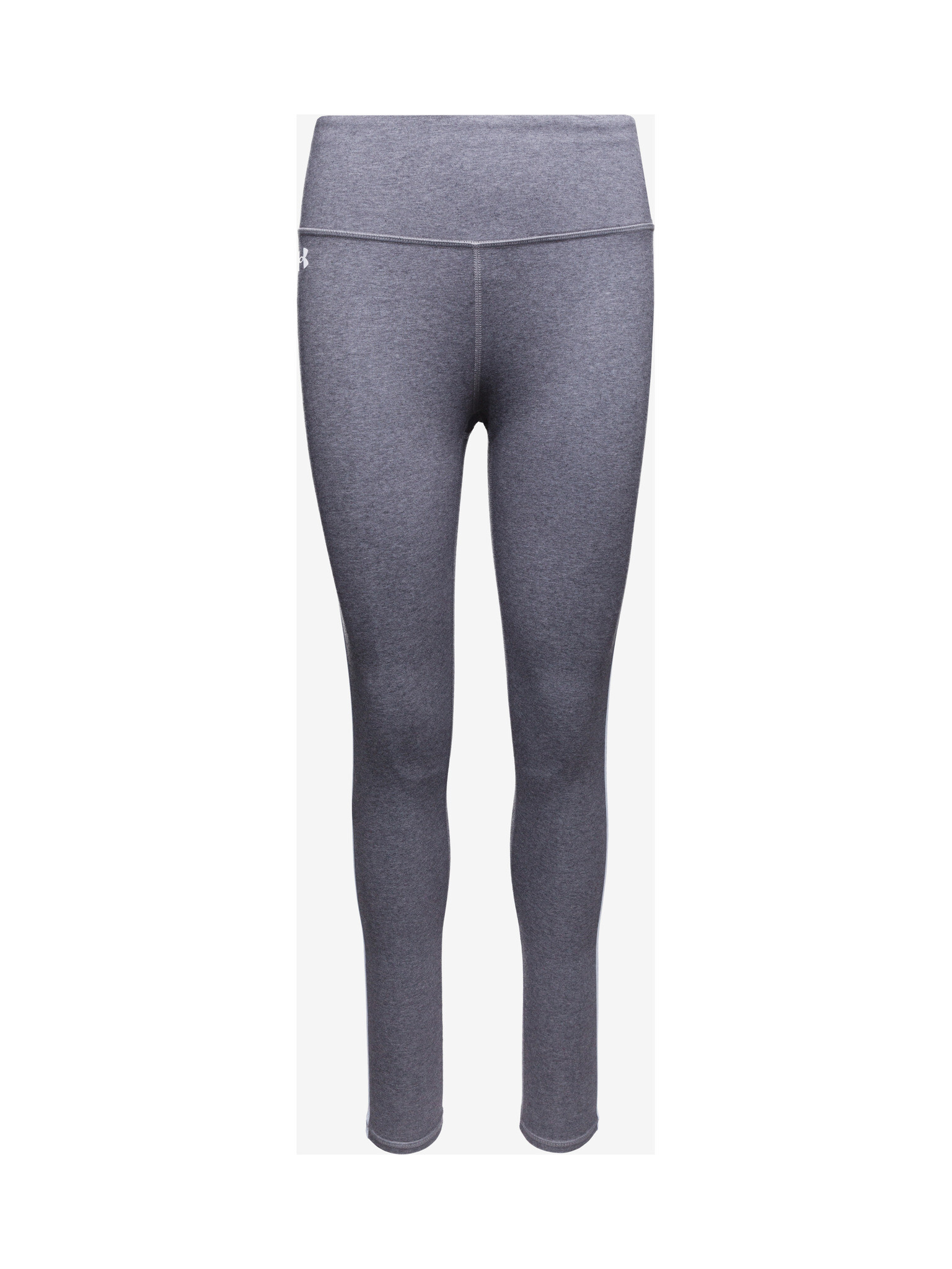 Under Armour Favourite Hi-Rise Клин Siv - Pepit.bg
