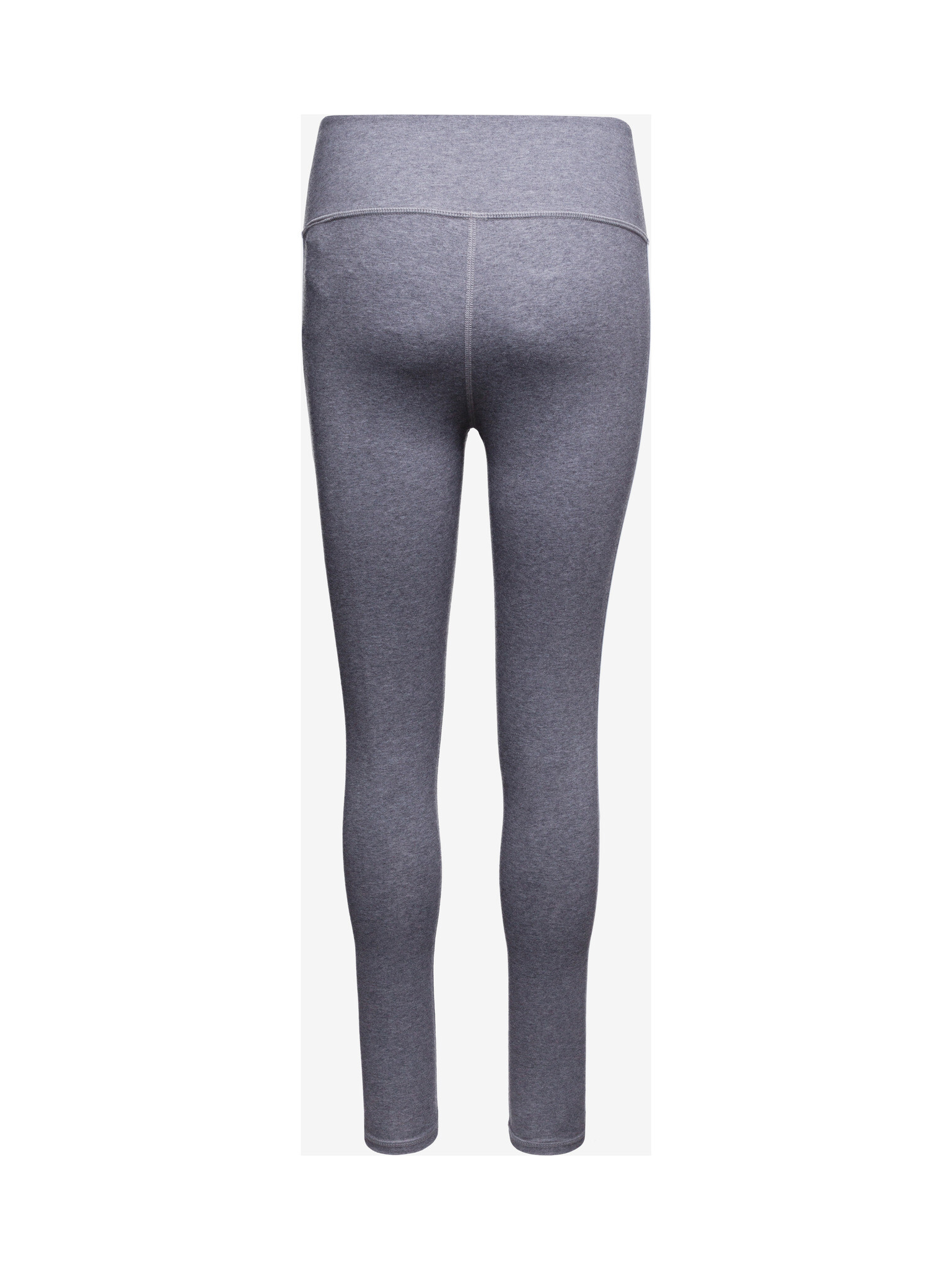 Under Armour Favourite Hi-Rise Клин Siv - Pepit.bg