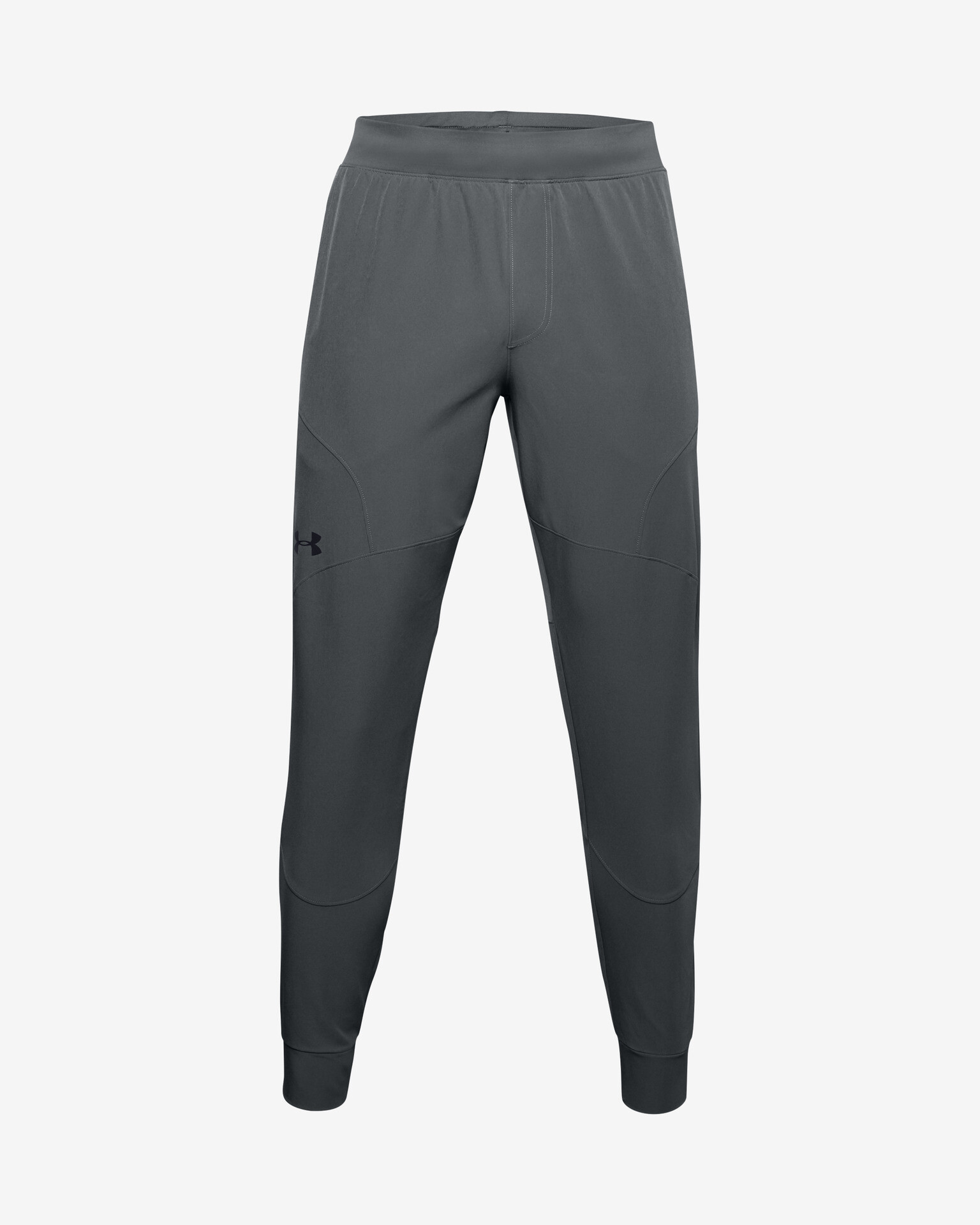 Under Armour Flex Долнище Cheren - Pepit.bg