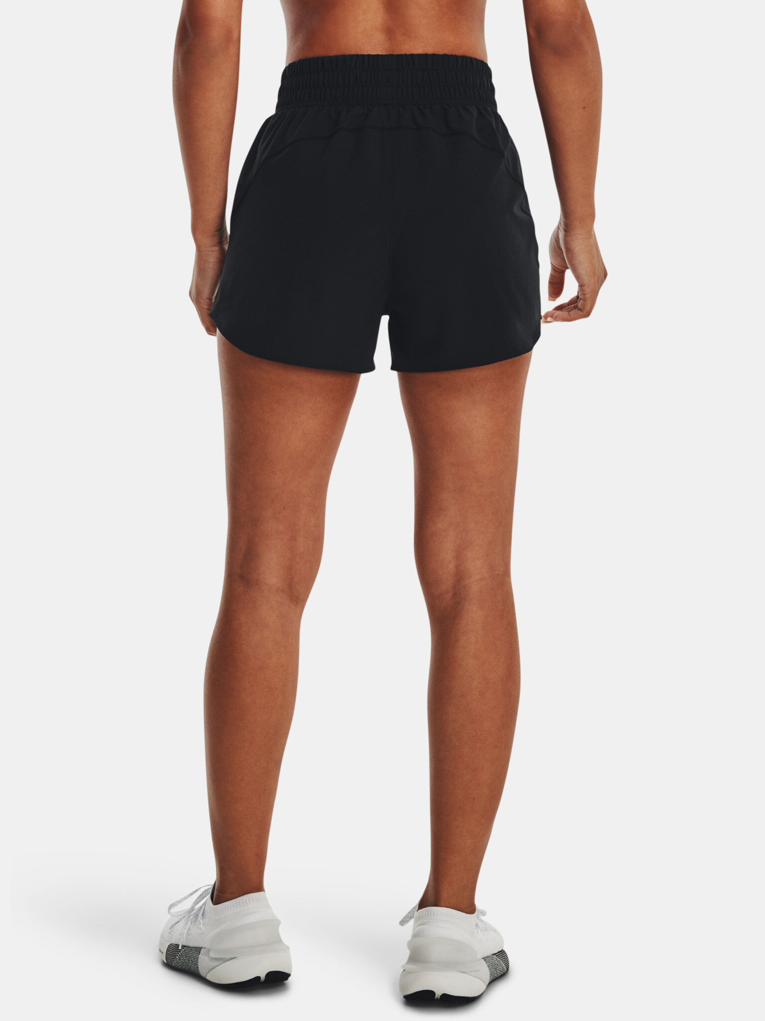 Under Armour Flex Woven Short 3in Шорти Cheren - Pepit.bg