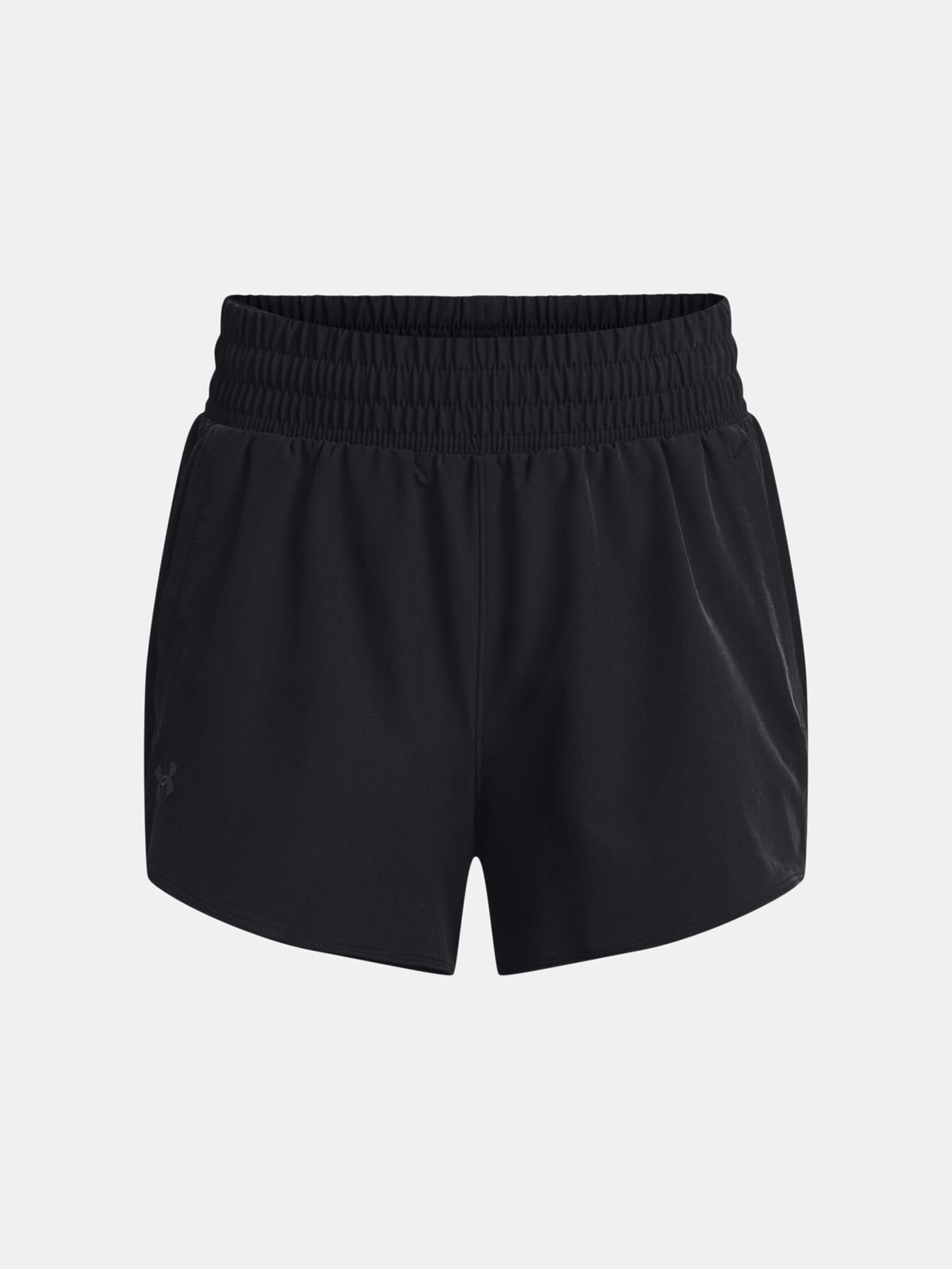 Under Armour Flex Woven Short 3in Шорти Cheren - Pepit.bg