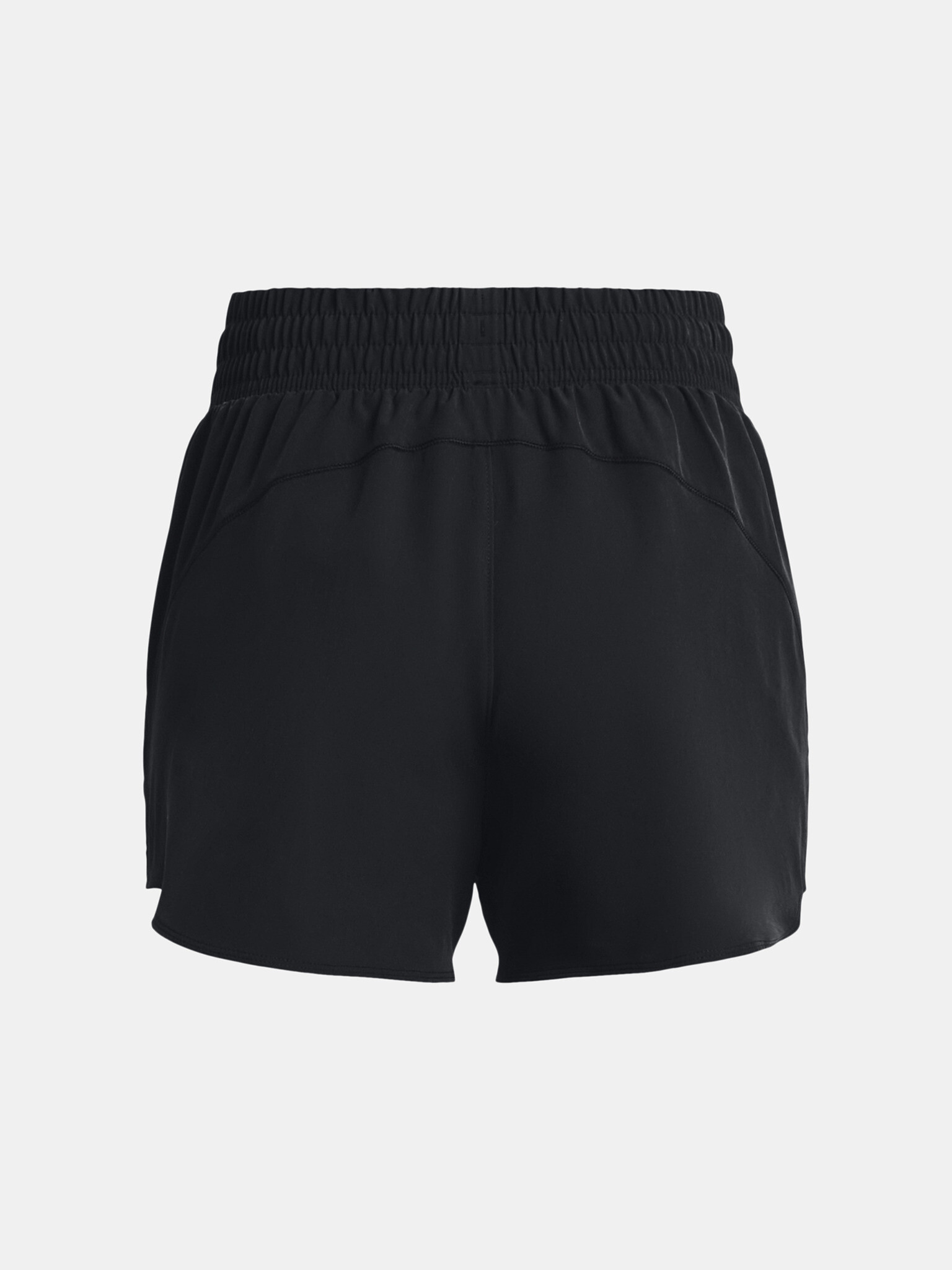 Under Armour Flex Woven Short 3in Шорти Cheren - Pepit.bg