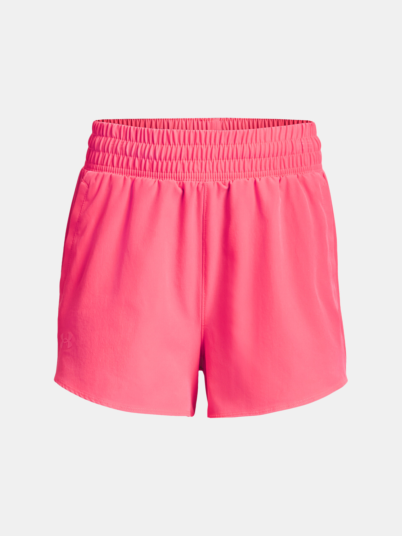 Under Armour Flex Woven Short 3in Шорти Rozov - Pepit.bg