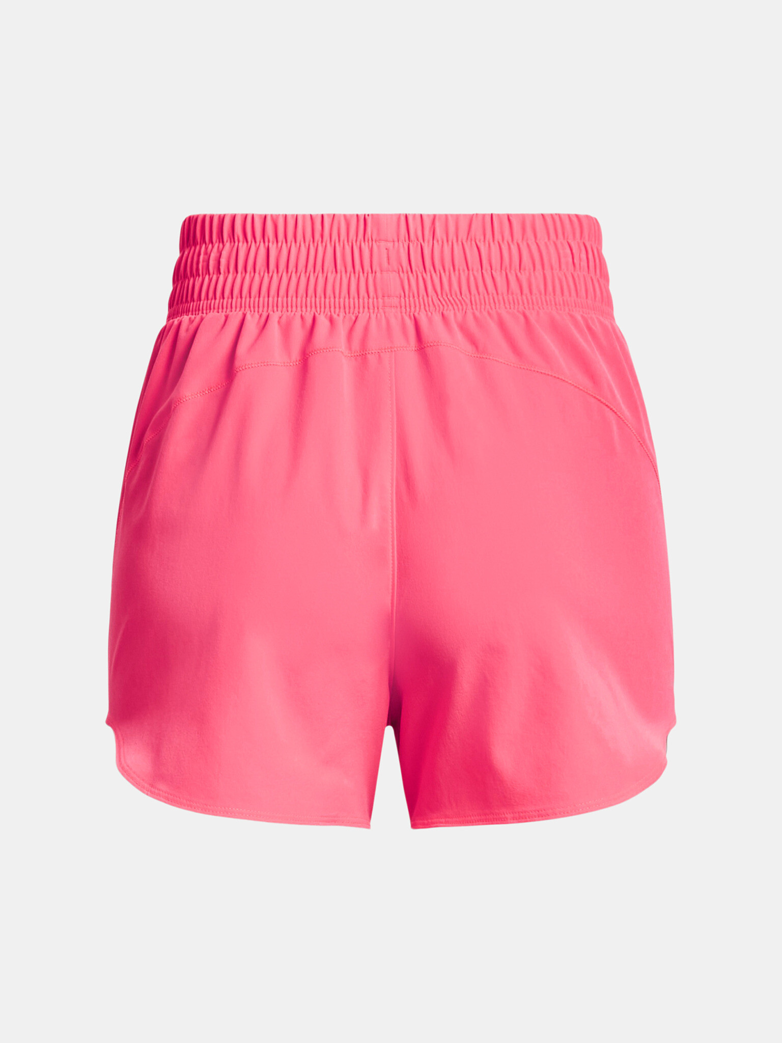 Under Armour Flex Woven Short 3in Шорти Rozov - Pepit.bg