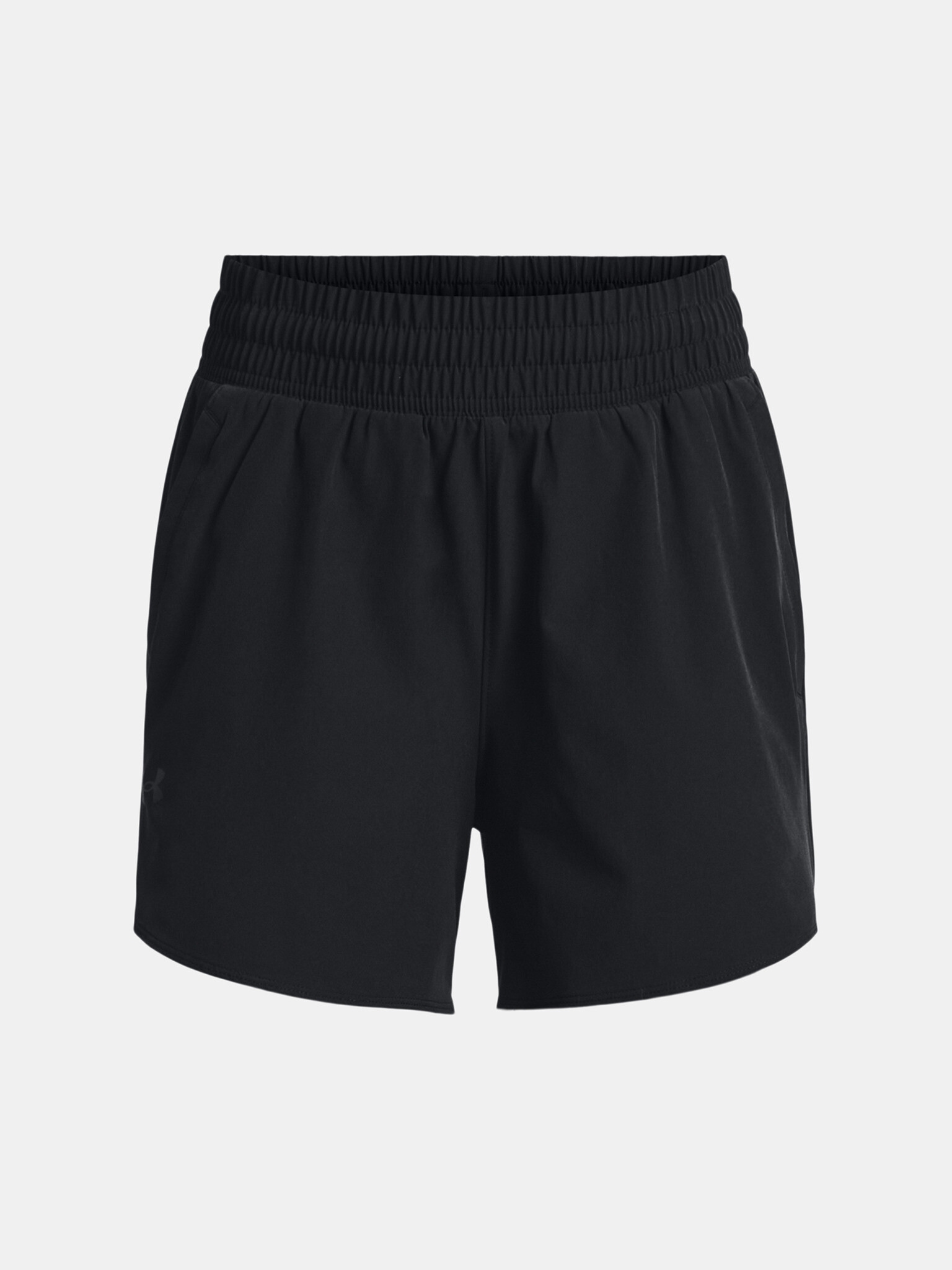 Under Armour Flex Woven Short 5in Къси панталонки Cheren - Pepit.bg