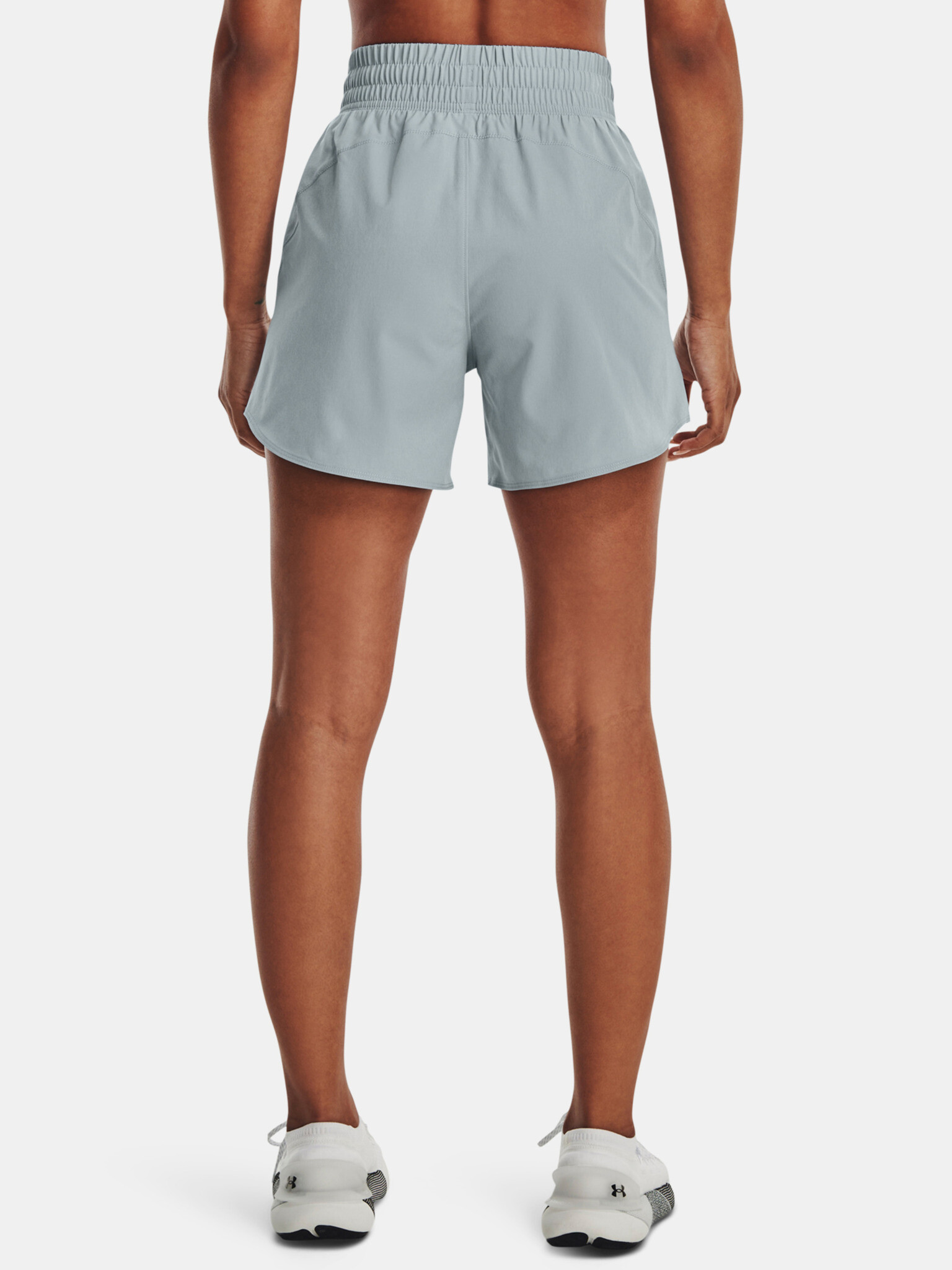 Under Armour Flex Woven Short 5in Шорти Sin - Pepit.bg