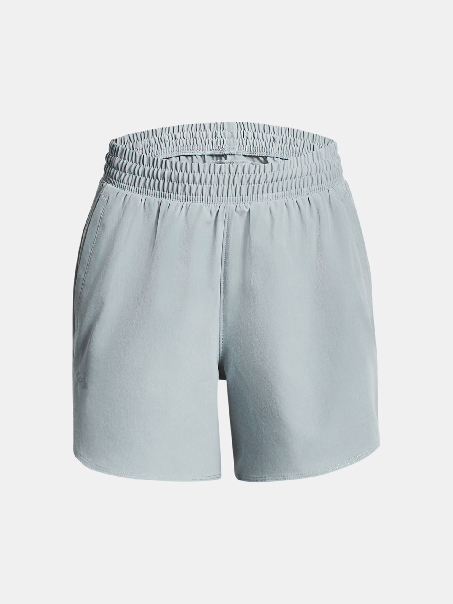 Under Armour Flex Woven Short 5in Шорти Sin - Pepit.bg