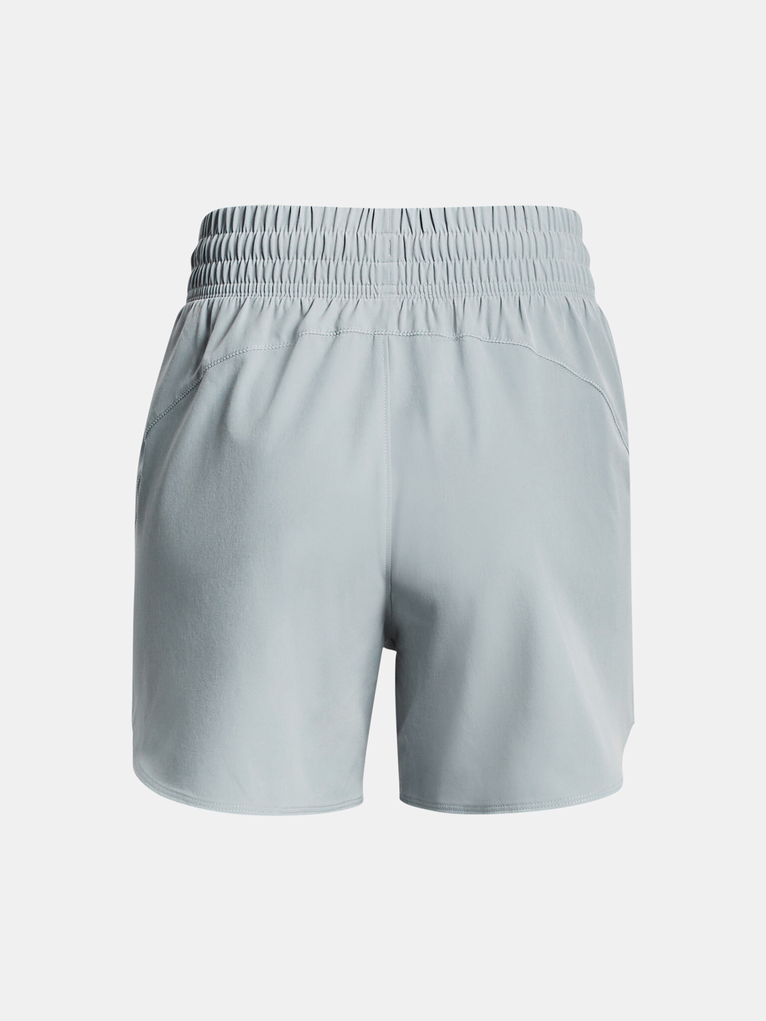 Under Armour Flex Woven Short 5in Шорти Sin - Pepit.bg