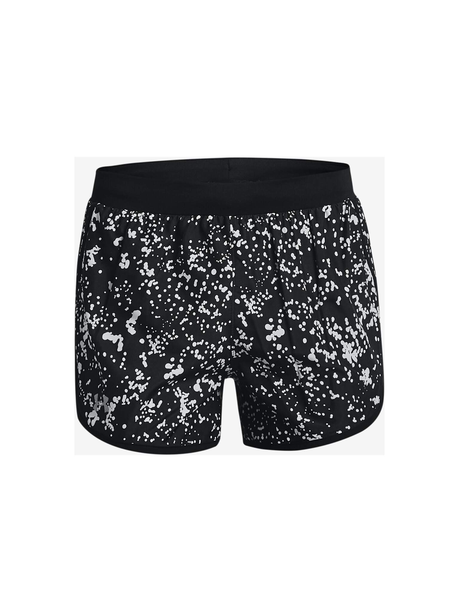 Under Armour Fly-By 2.0 Шорти Cheren - Pepit.bg