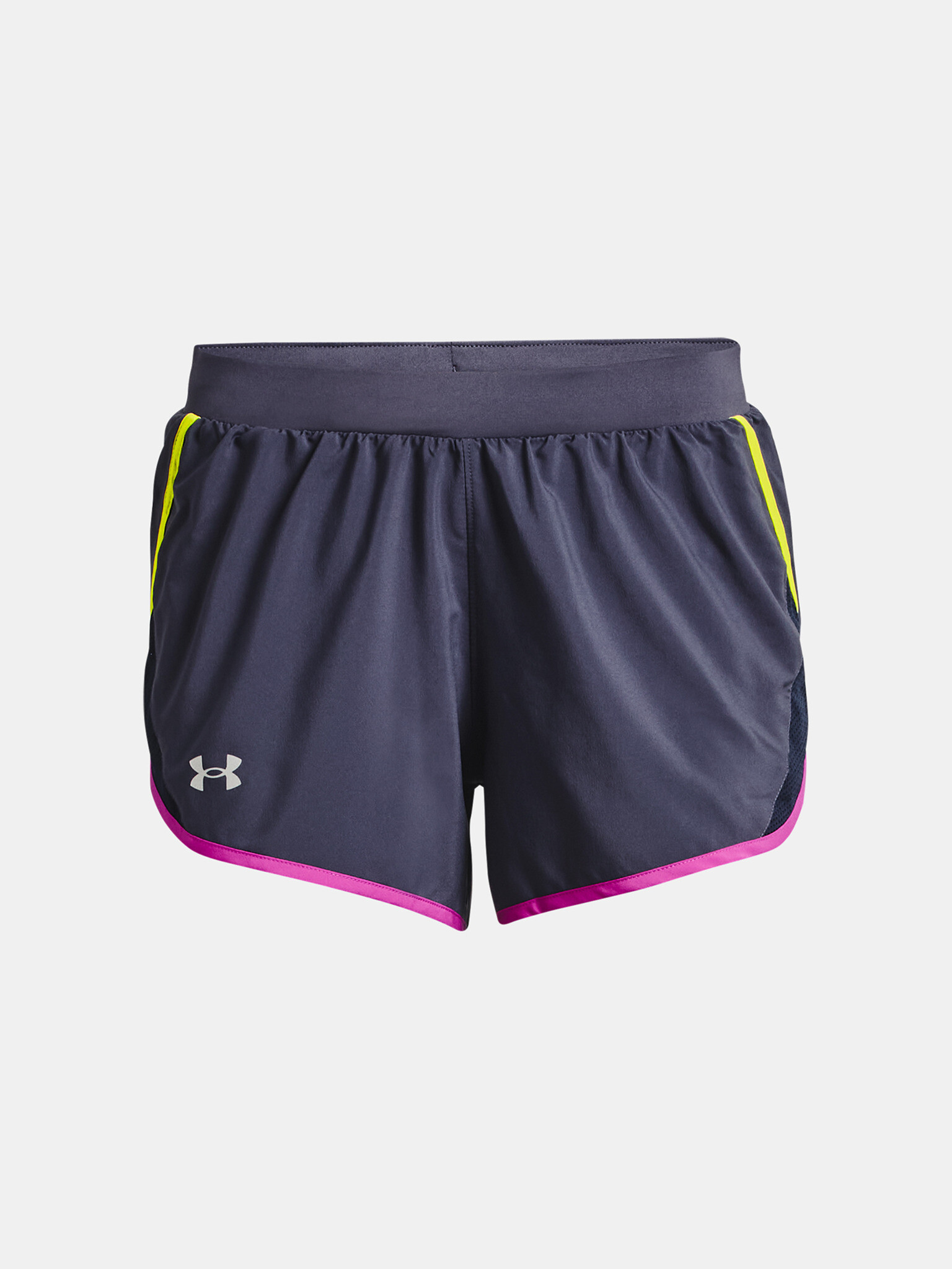 Under Armour Fly By 2.0 Шорти Lilav - Pepit.bg