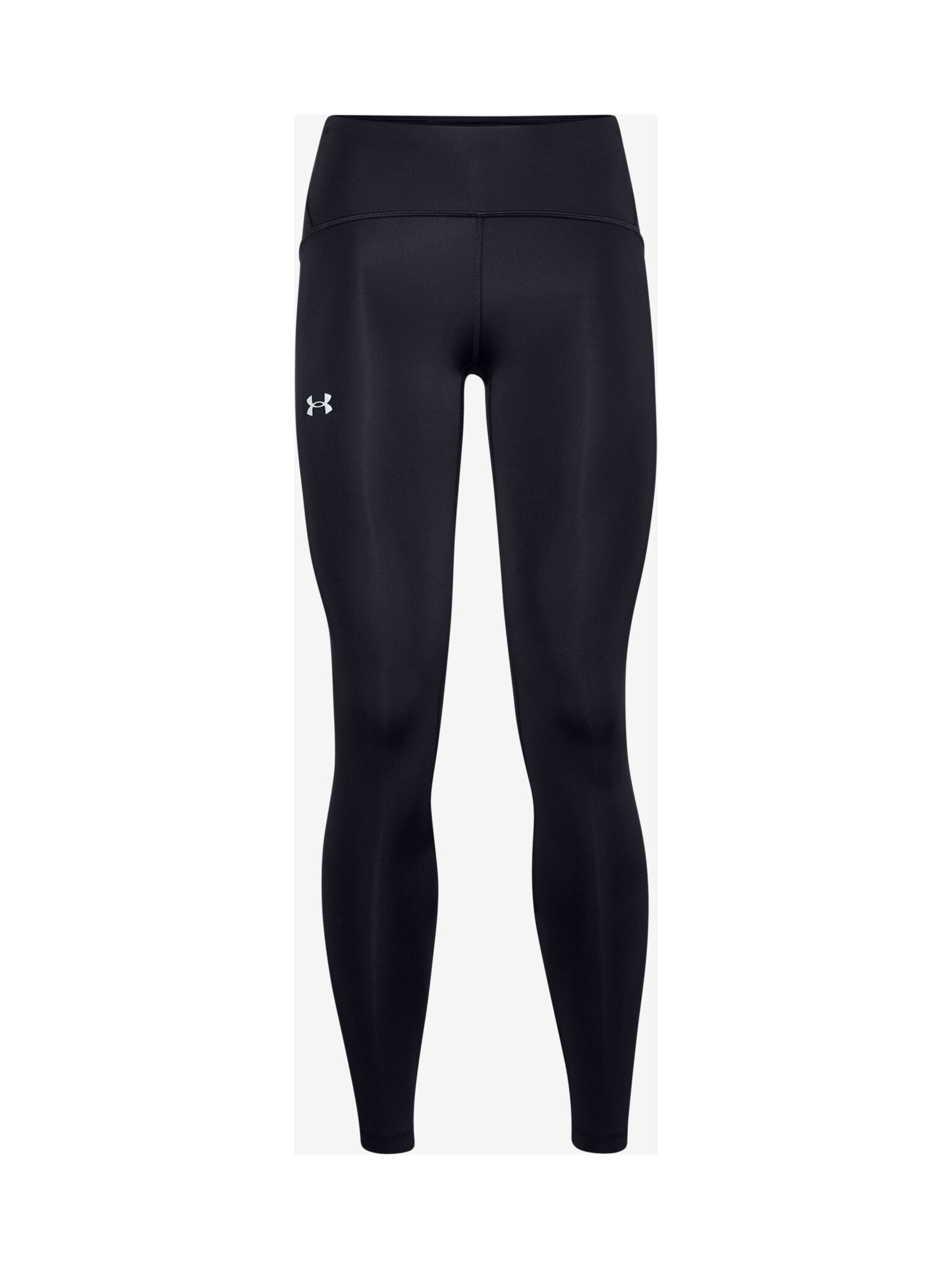 Under Armour Fly Fast 2.0 CG Клин Cheren - Pepit.bg