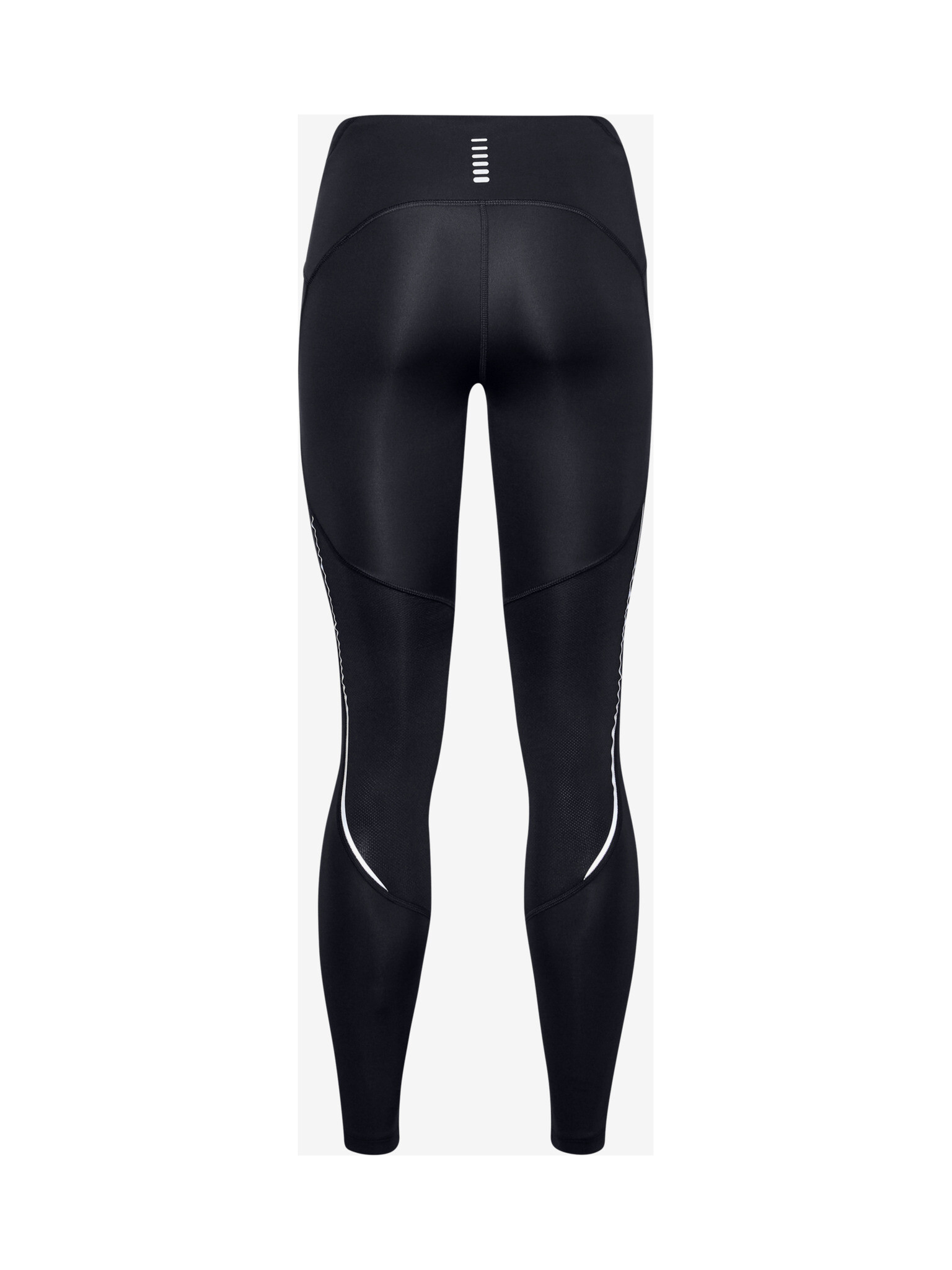 Under Armour Fly Fast 2.0 CG Клин Cheren - Pepit.bg