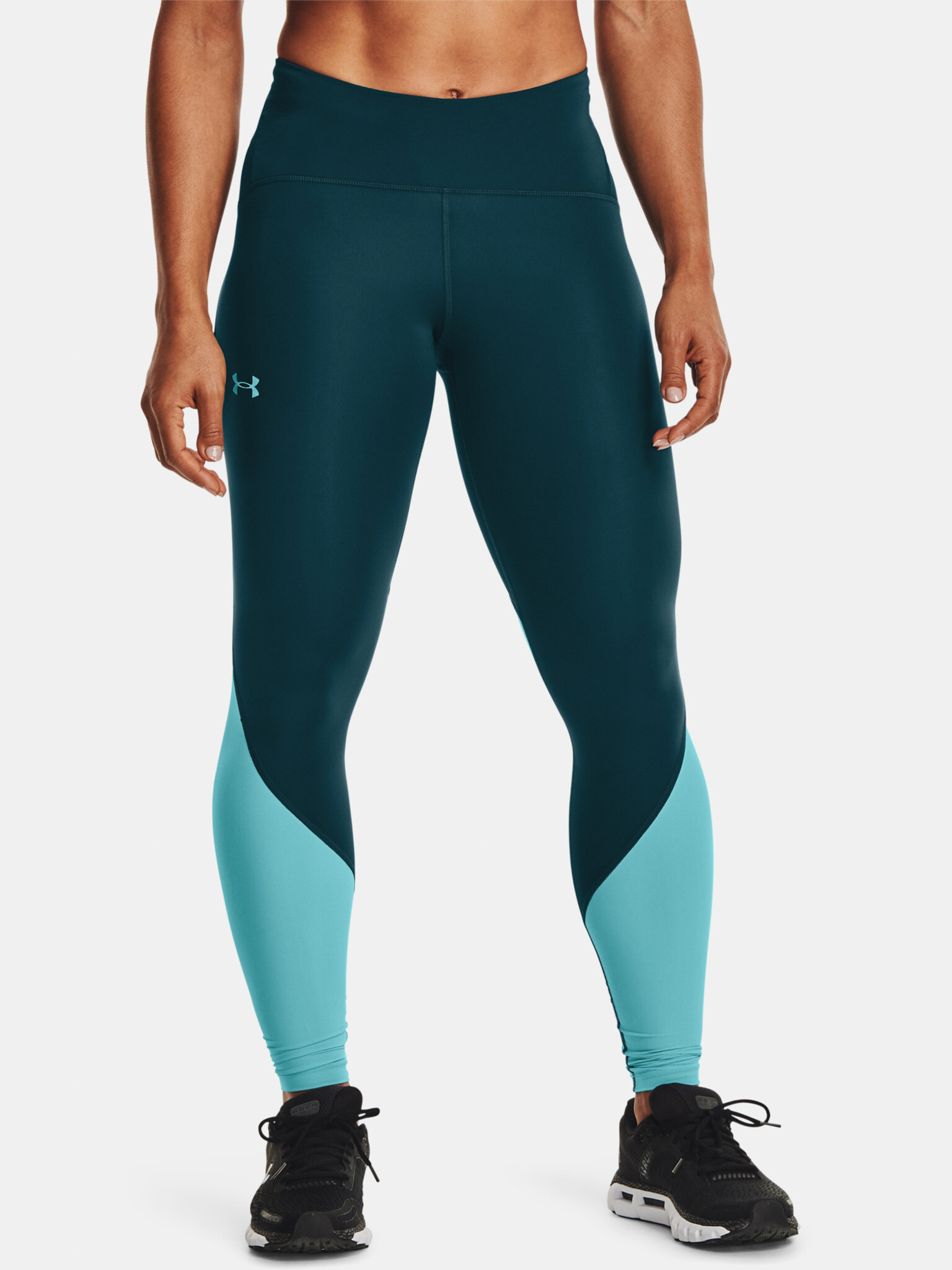Under Armour Fly Fast 2.0 HG Клин Sin - Pepit.bg