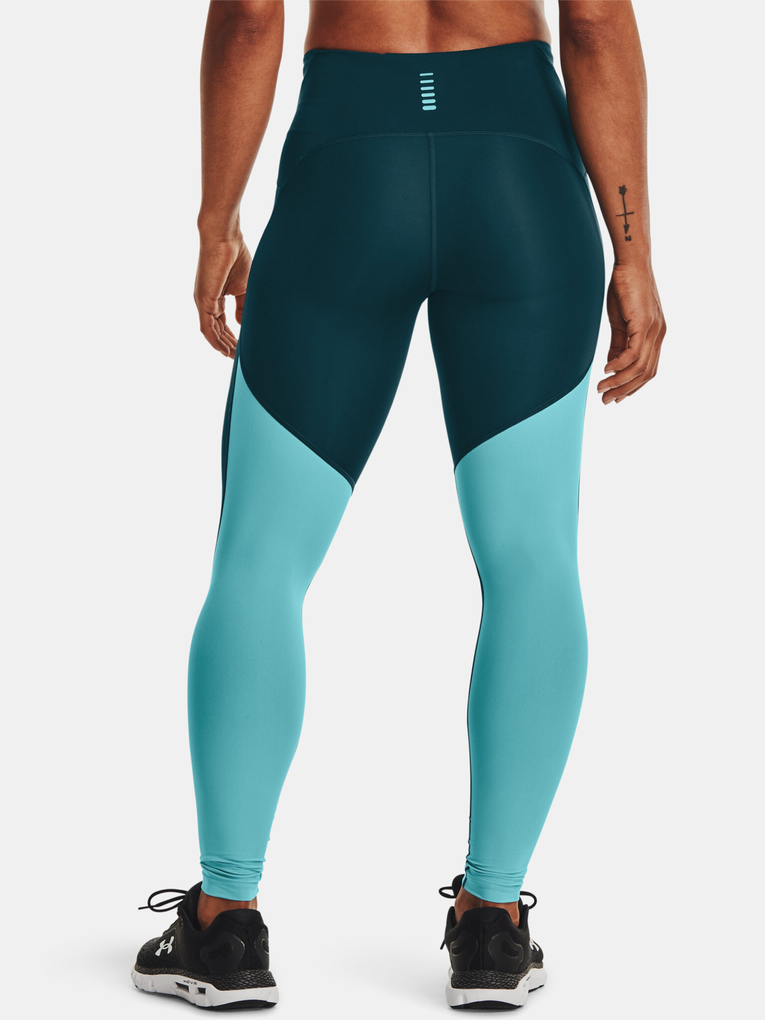 Under Armour Fly Fast 2.0 HG Клин Sin - Pepit.bg