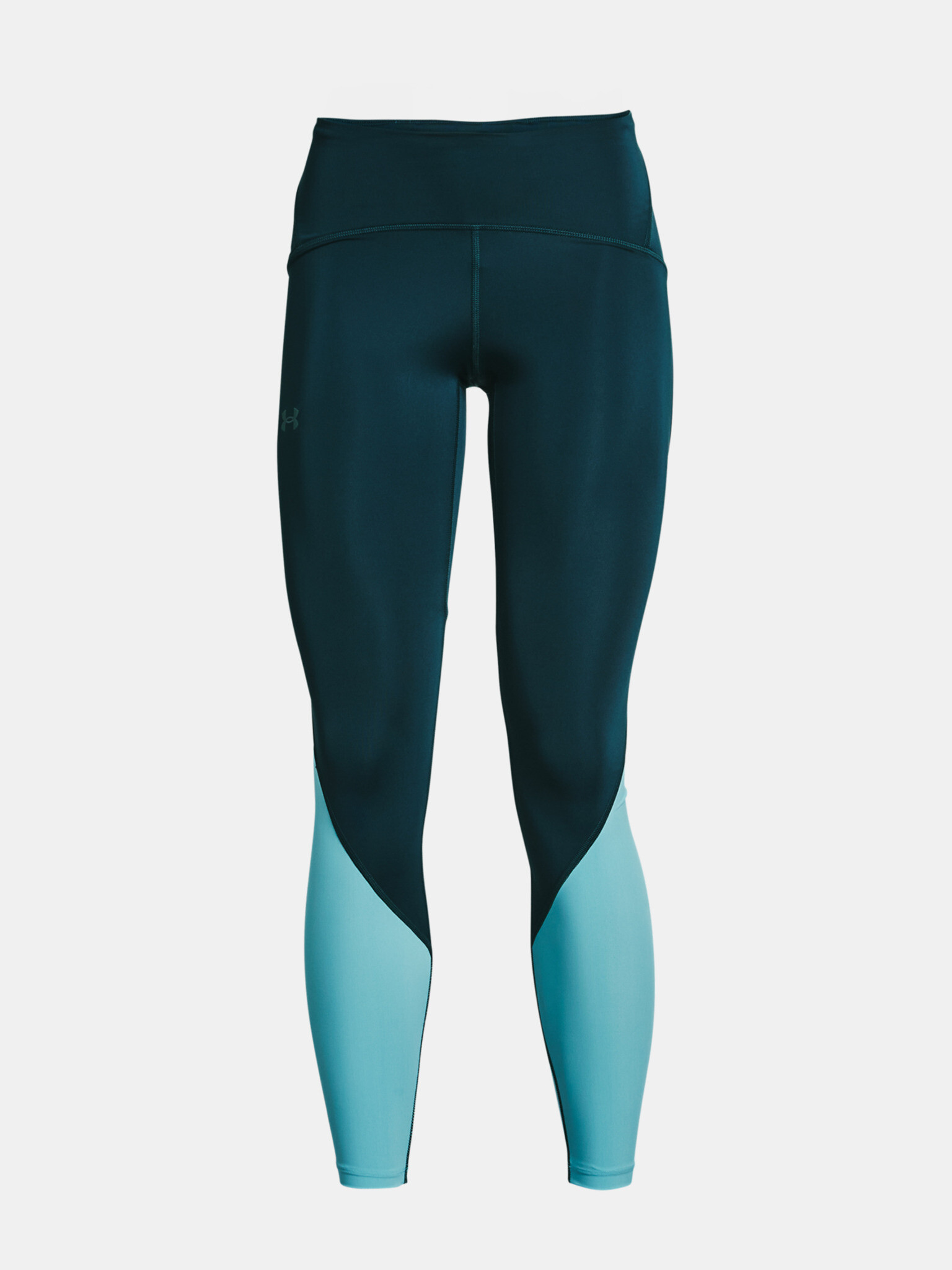 Under Armour Fly Fast 2.0 HG Клин Sin - Pepit.bg