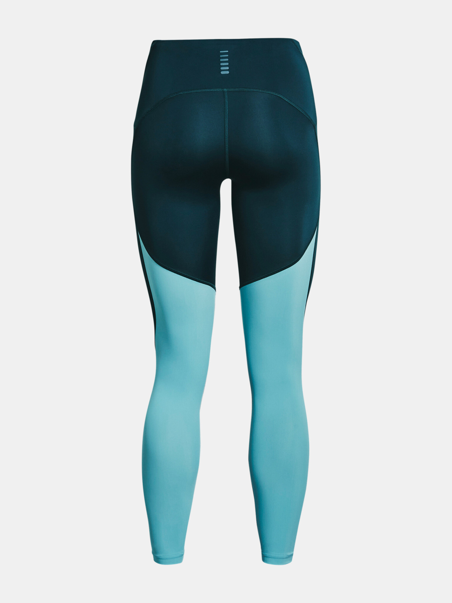 Under Armour Fly Fast 2.0 HG Клин Sin - Pepit.bg