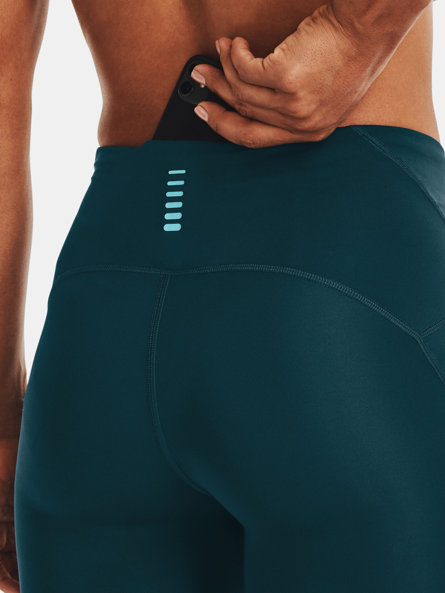 Under Armour Fly Fast 2.0 HG Клин Sin - Pepit.bg