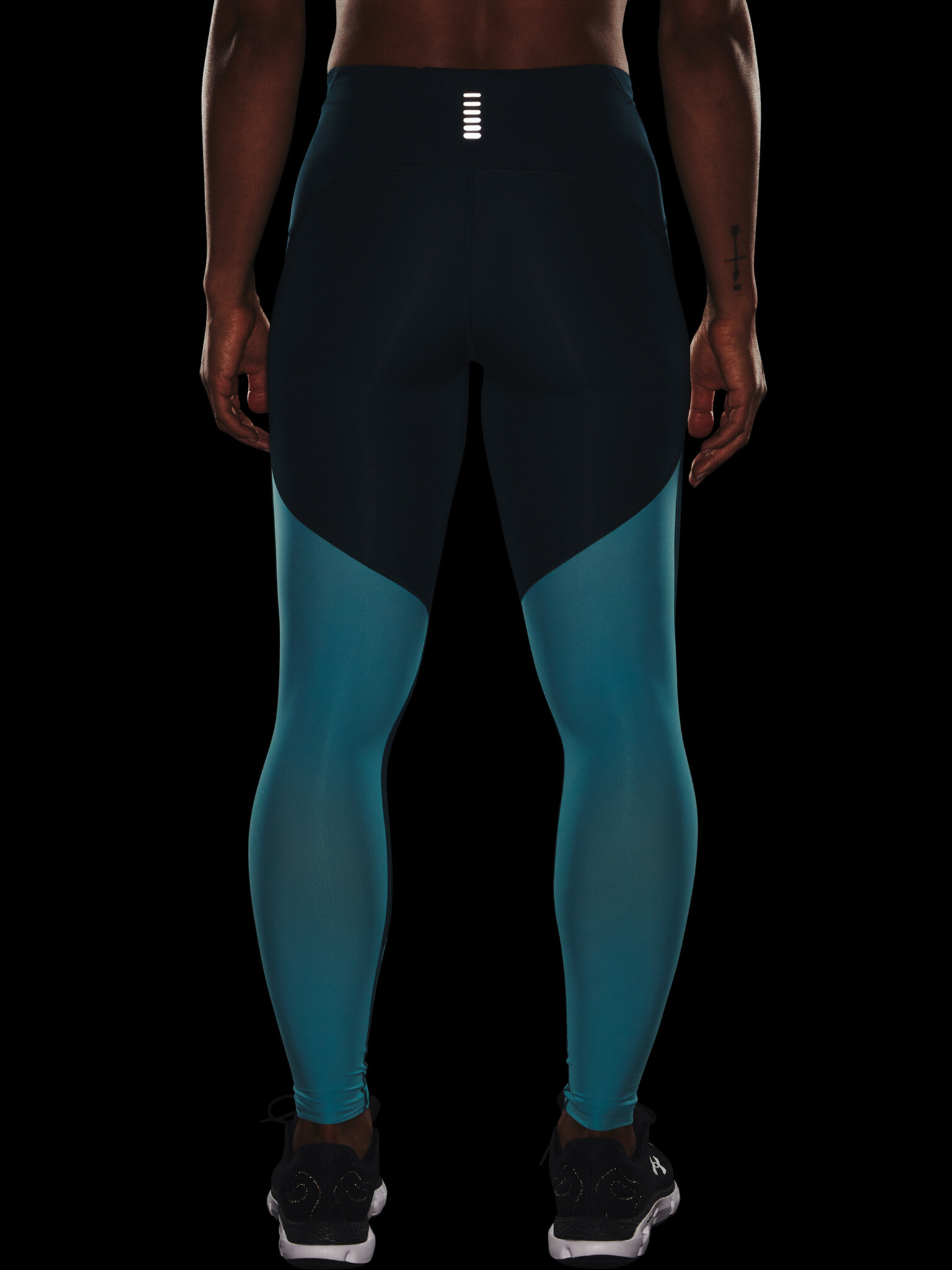 Under Armour Fly Fast 2.0 HG Клин Sin - Pepit.bg