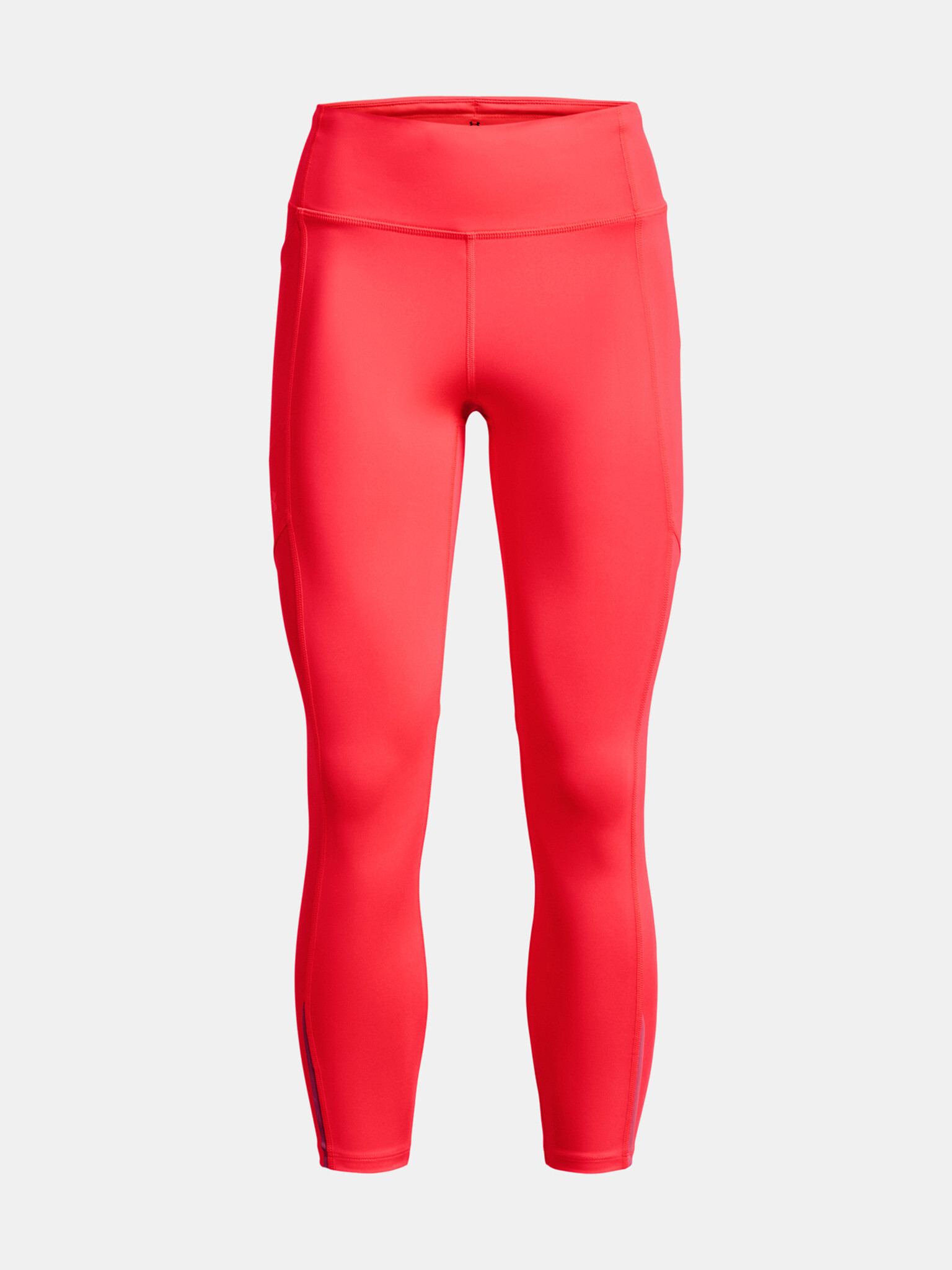 Under Armour Fly Fast Клин Cherven - Pepit.bg