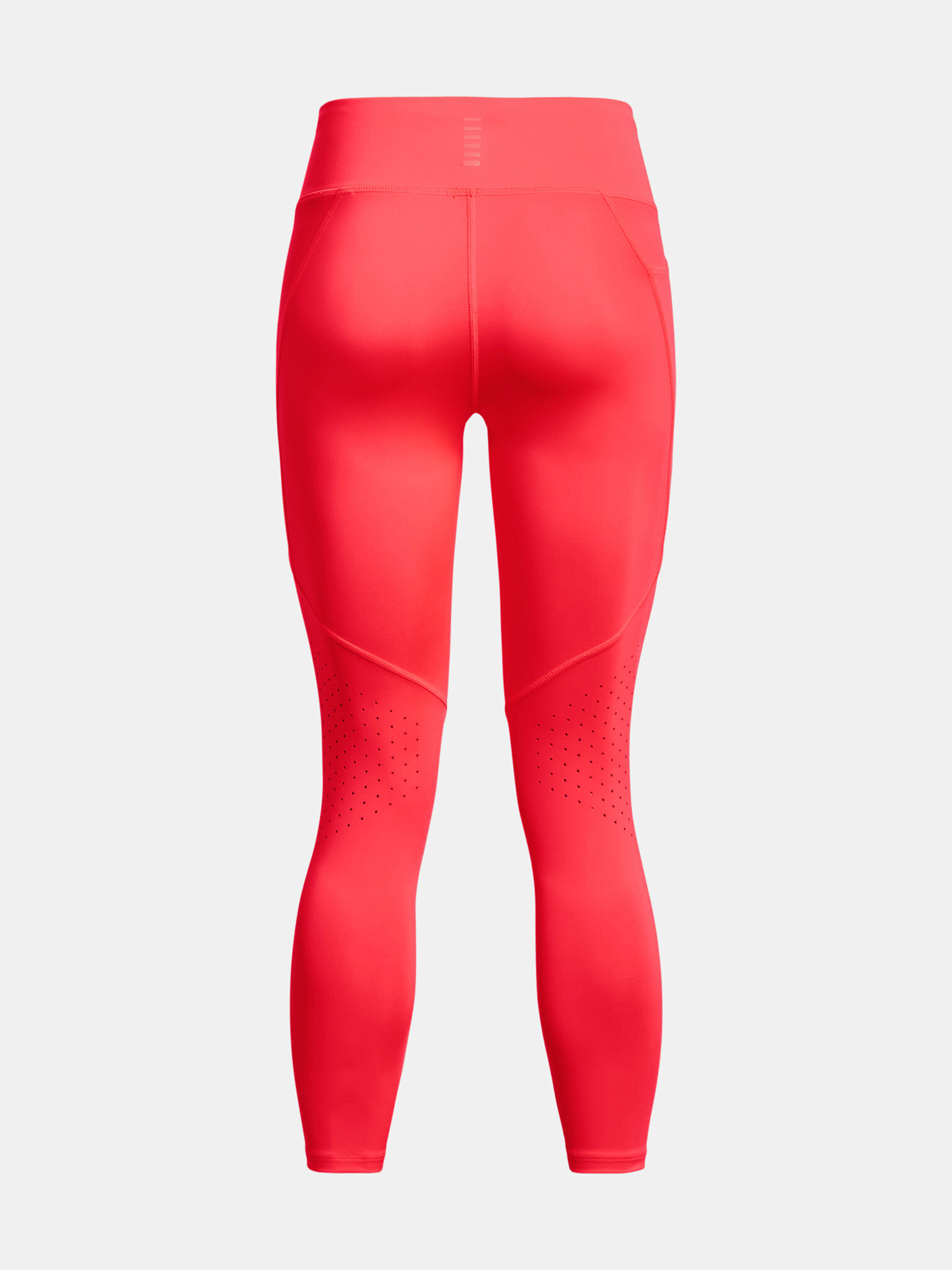 Under Armour Fly Fast Клин Cherven - Pepit.bg