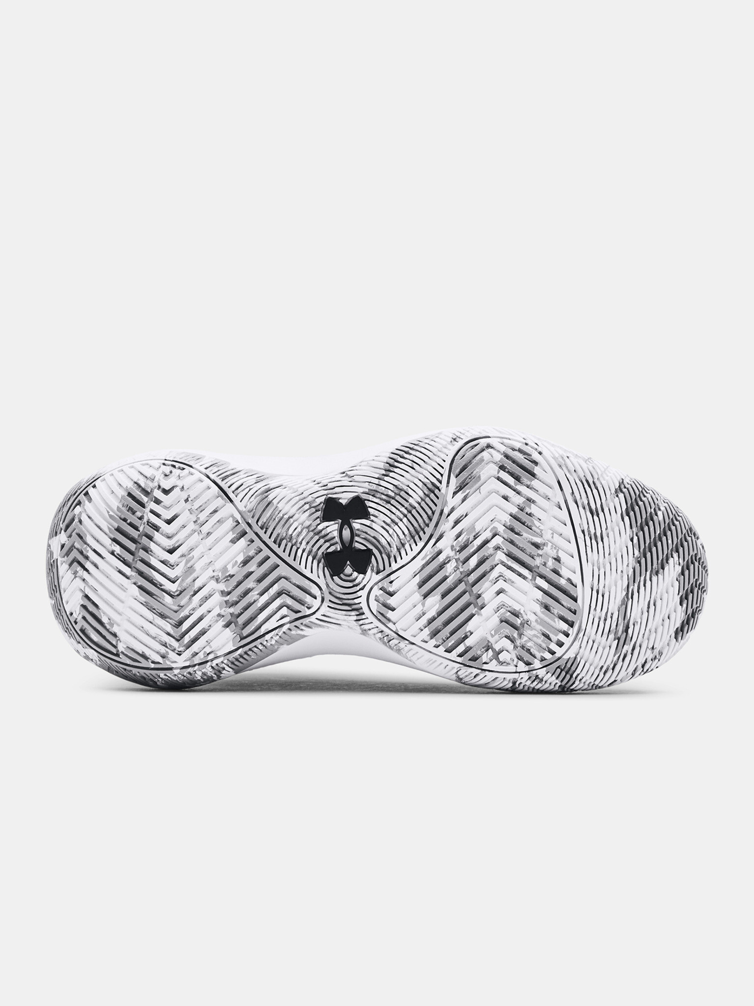Under Armour GS Jet '21 Маратонки Cheren - Pepit.bg