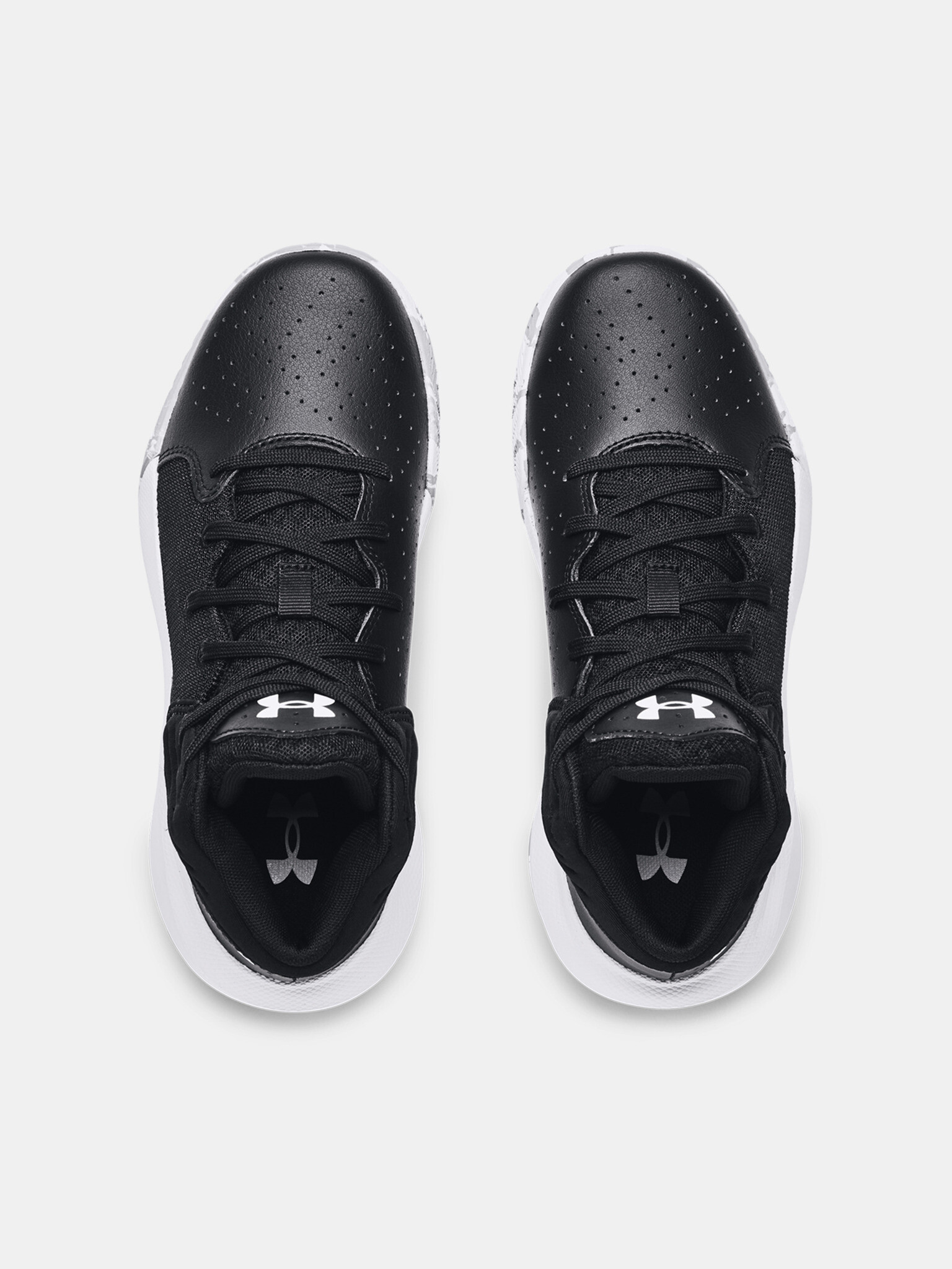 Under Armour GS Jet '21 Маратонки Cheren - Pepit.bg