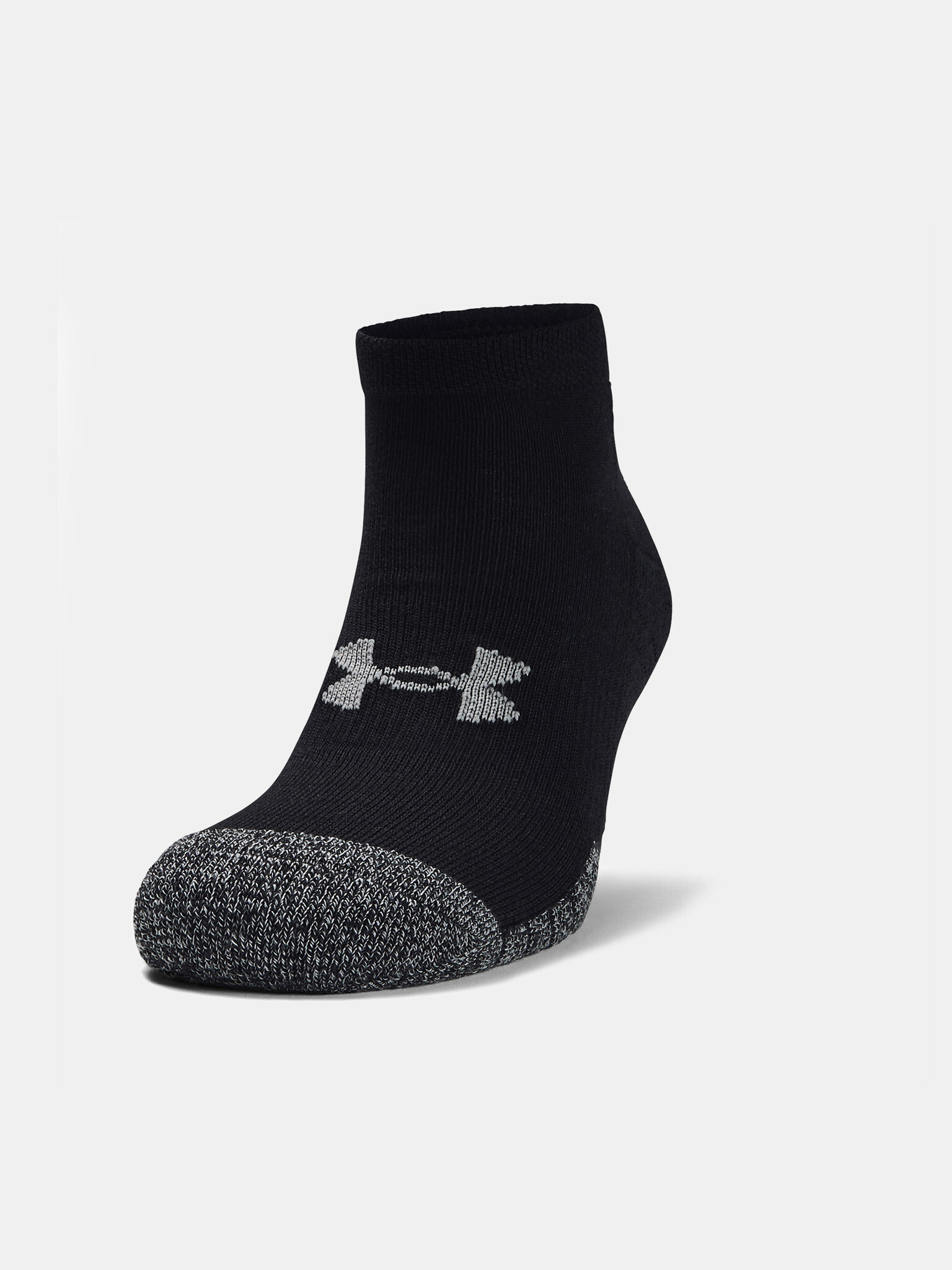 Under Armour Heatgear Чорапи 3 чифта Cheren - Pepit.bg