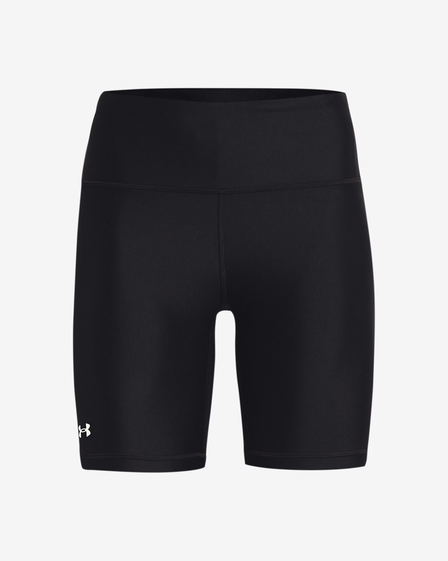 Under Armour HeatGear® Armour Bike Шорти Cheren - Pepit.bg