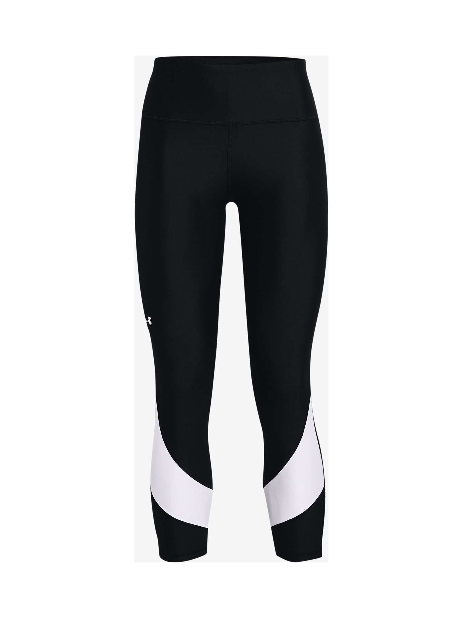 Under Armour HeatGear® Armour Taped Клин Cheren - Pepit.bg