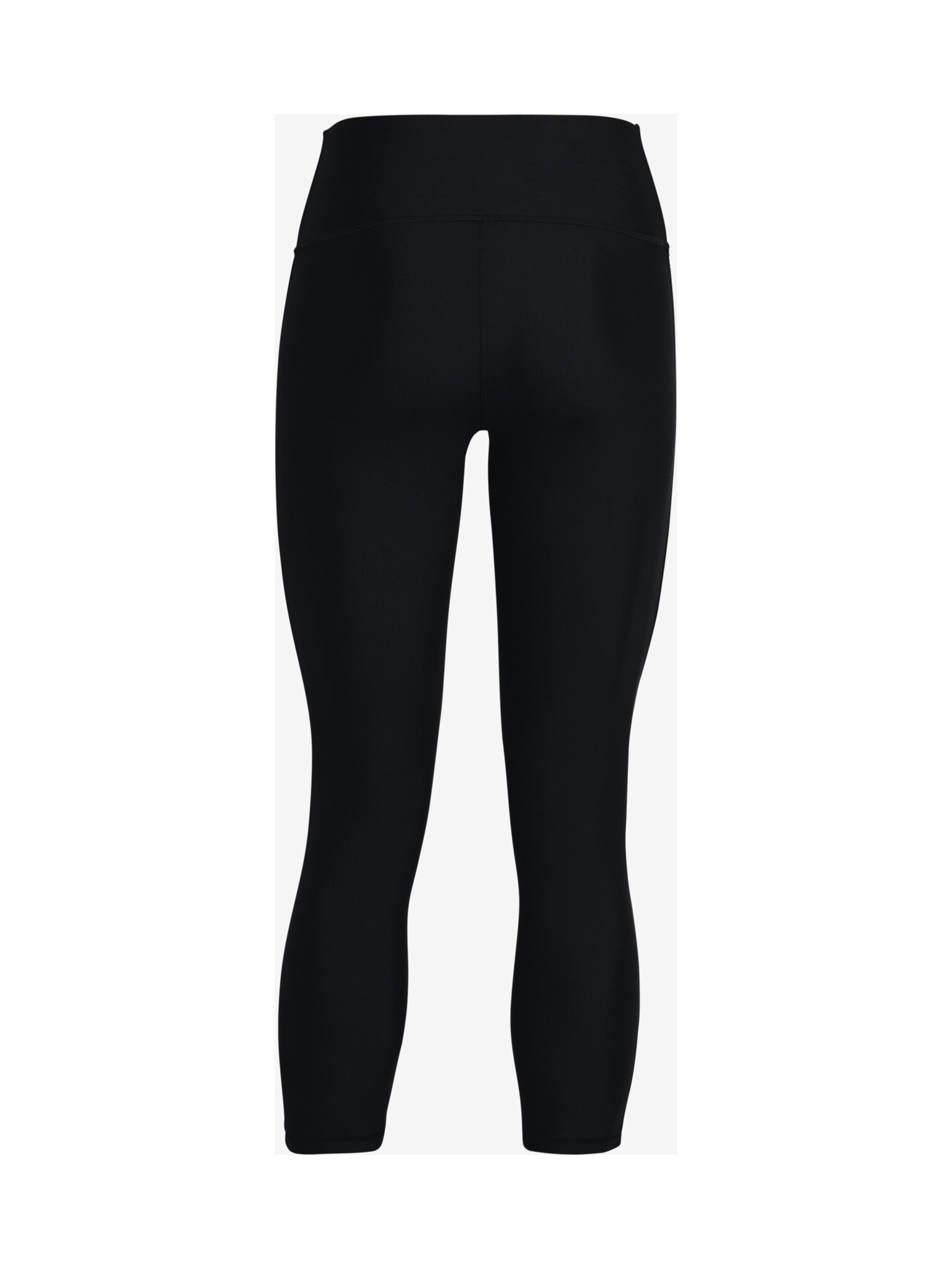 Under Armour HeatGear® Armour Taped Клин Cheren - Pepit.bg