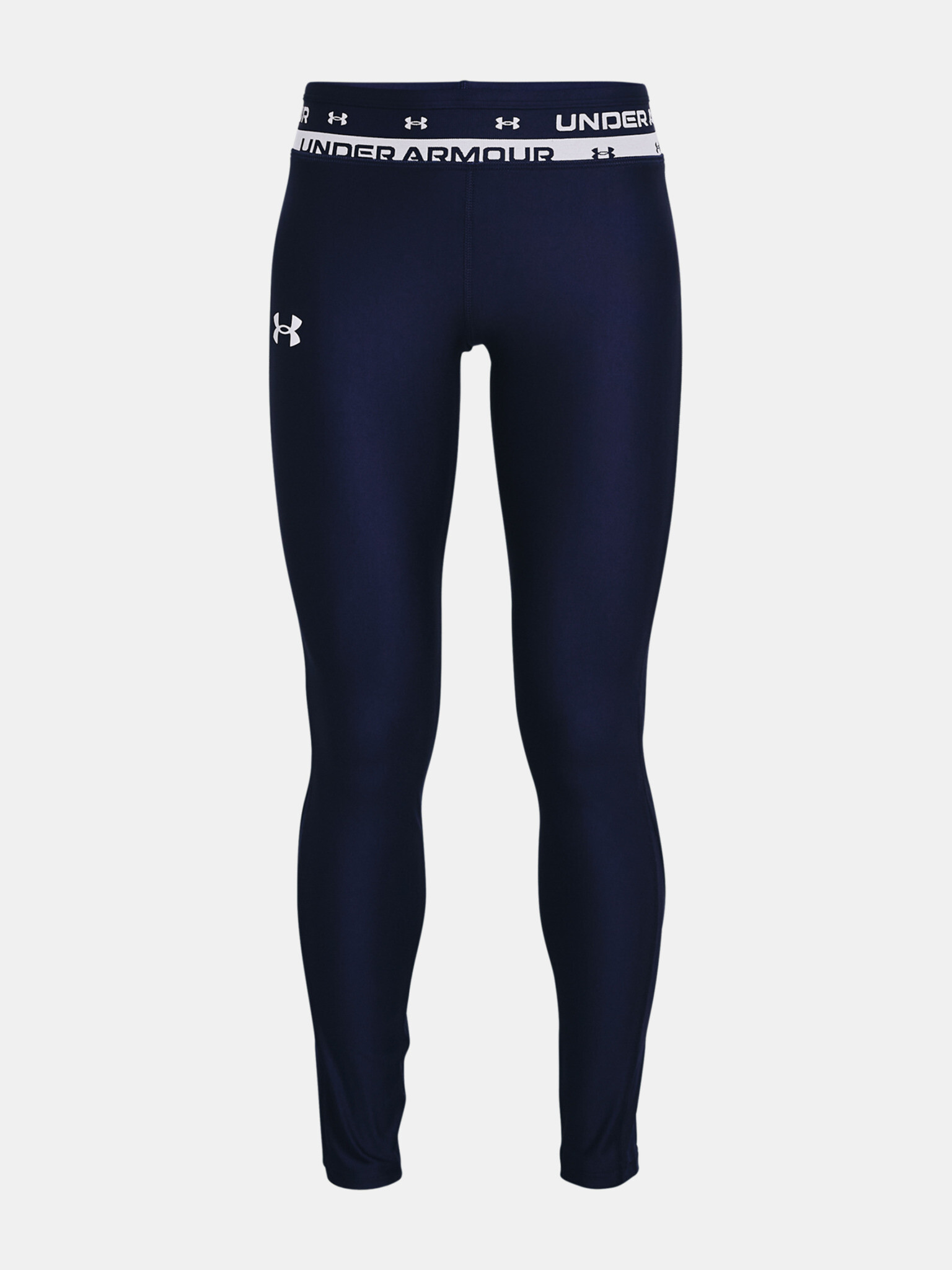 Under Armour HG Armour Клин детски Sin - Pepit.bg