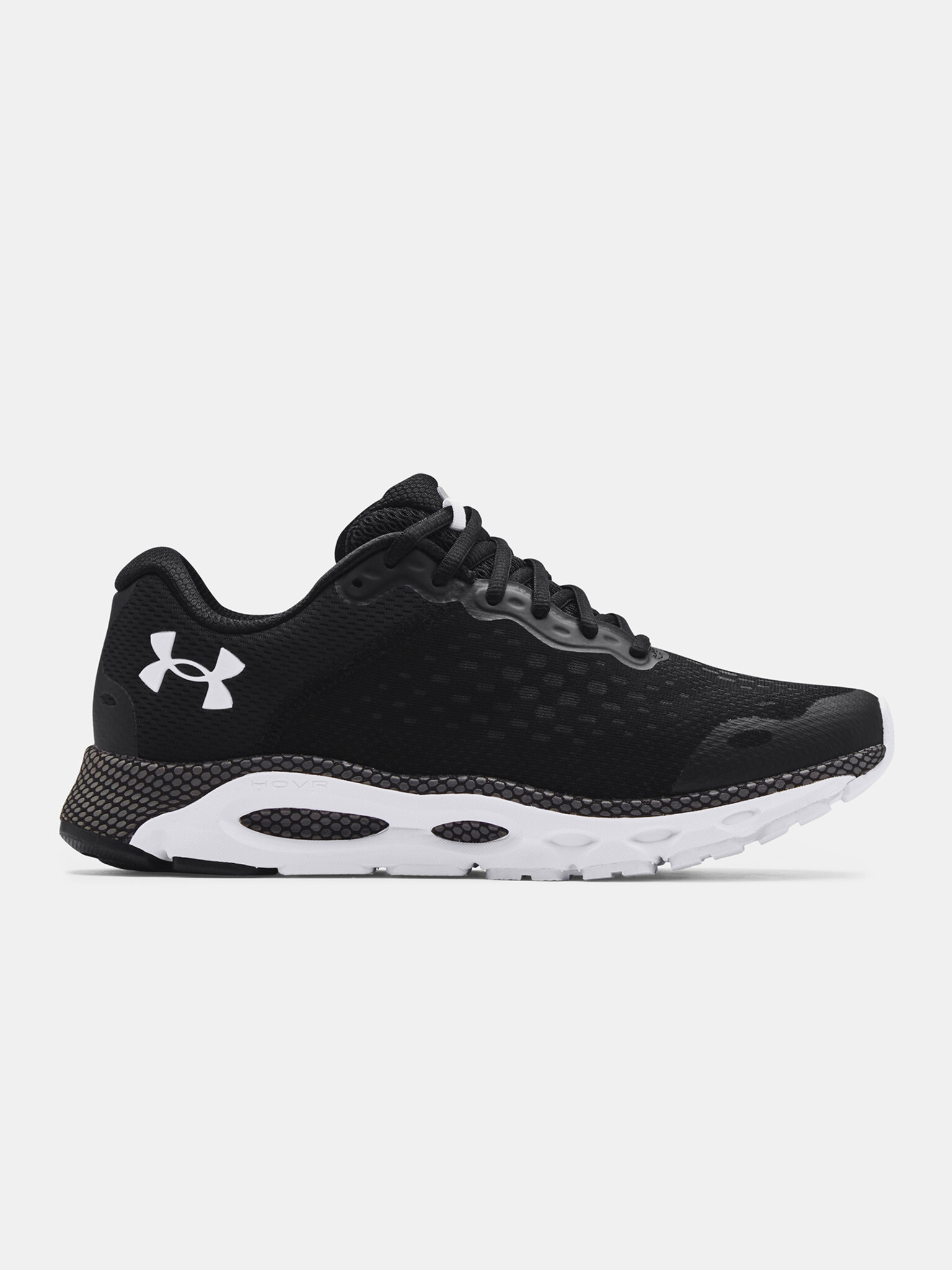 Under Armour HOVR™ Infinite 3 Sneakers Cheren - Pepit.bg