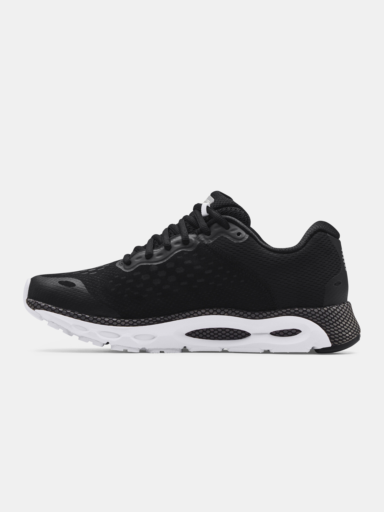 Under Armour HOVR™ Infinite 3 Sneakers Cheren - Pepit.bg