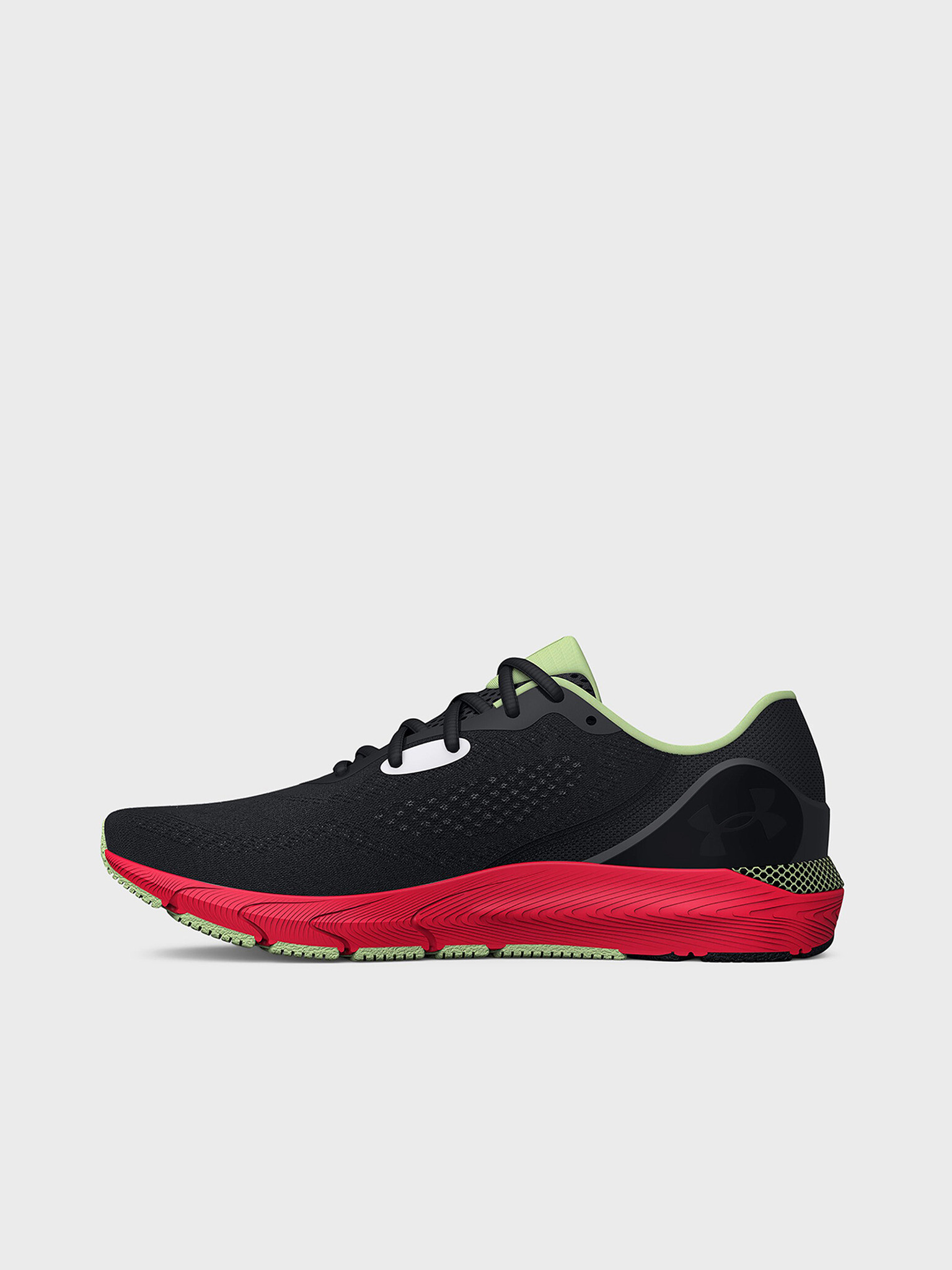 Under Armour HOVR™ Sonic 5 Sneakers Cheren - Pepit.bg