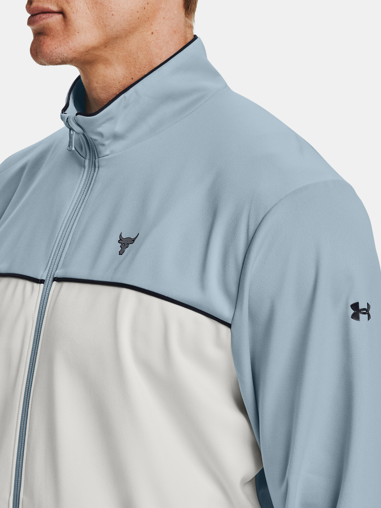 Under Armour Яке Sin - Pepit.bg