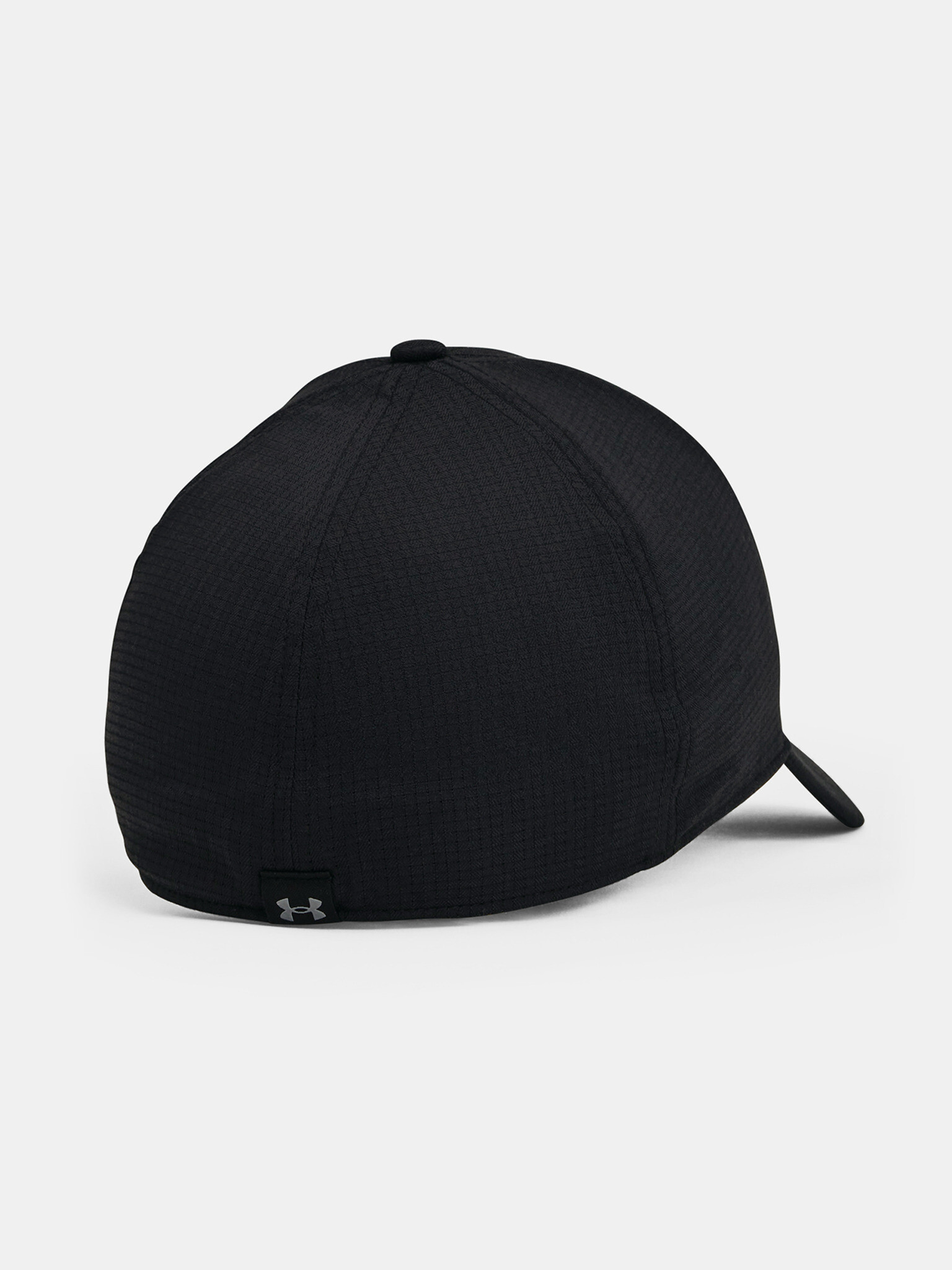 Under Armour Iso-Chill Armourvent Str Cap Cheren - Pepit.bg