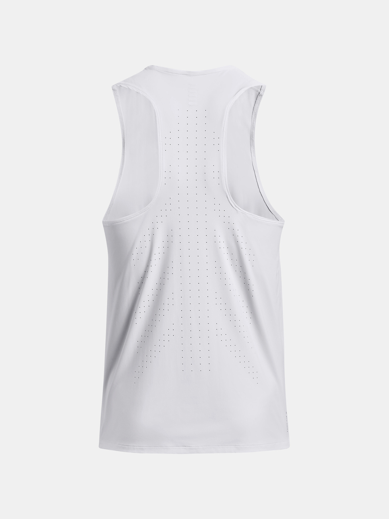 Under Armour Iso-Chill Потник Byal - Pepit.bg