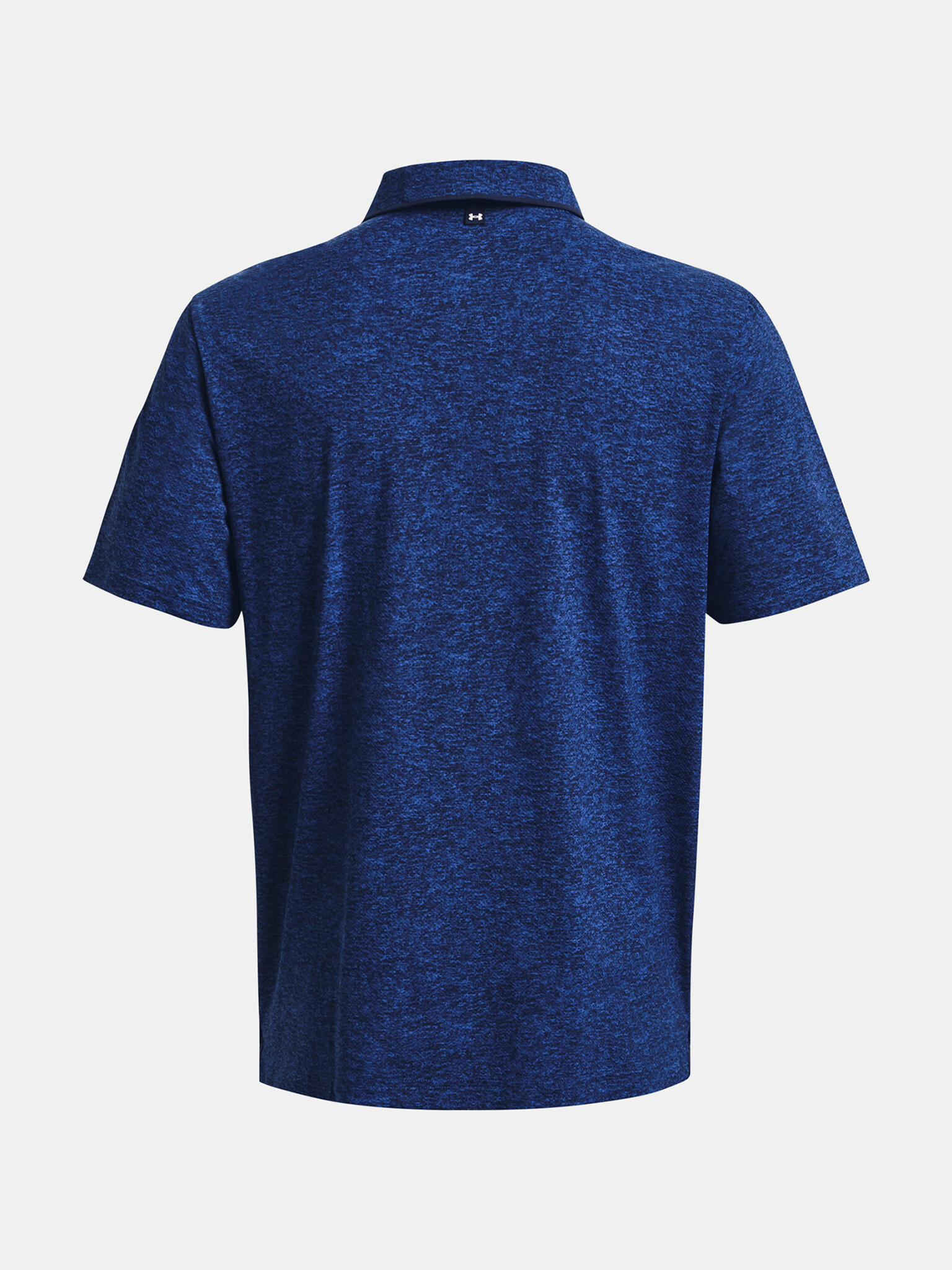 Under Armour Iso-Chill T-shirt Sin - Pepit.bg