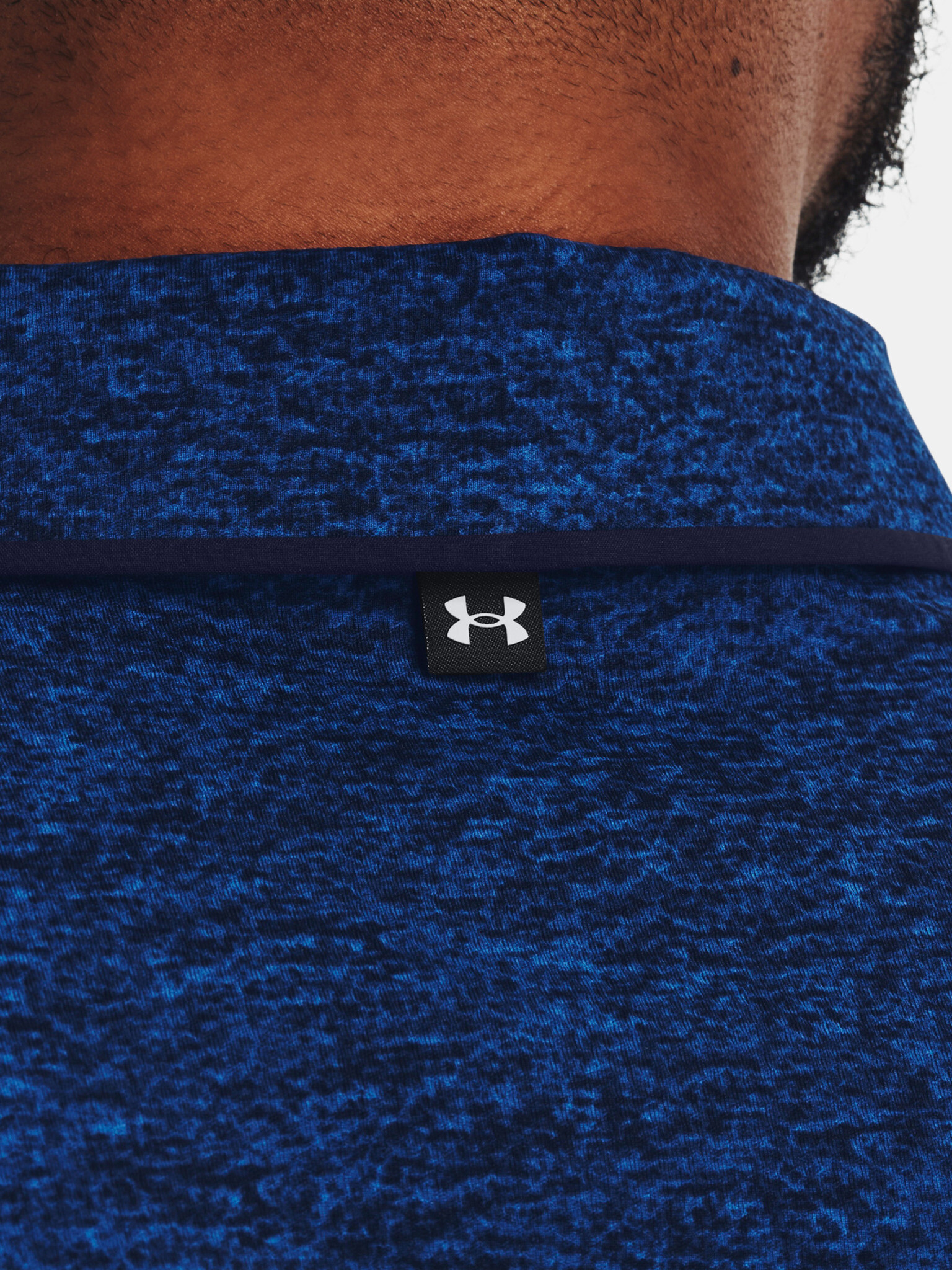 Under Armour Iso-Chill T-shirt Sin - Pepit.bg